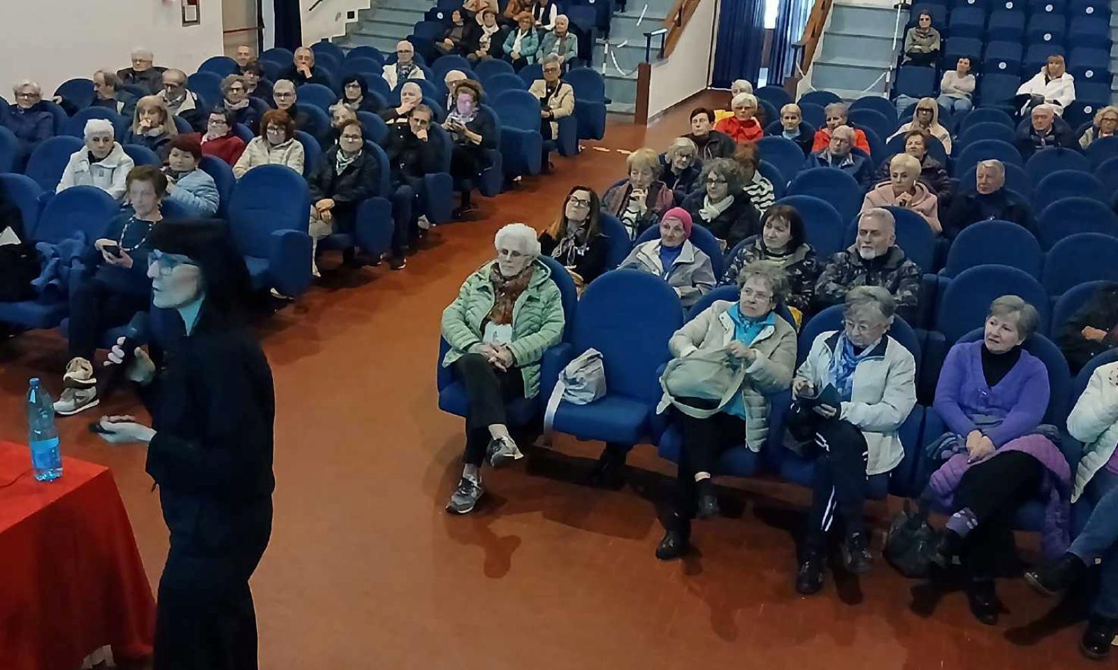 Truffe, come non &ldquo;abboccare&rdquo;