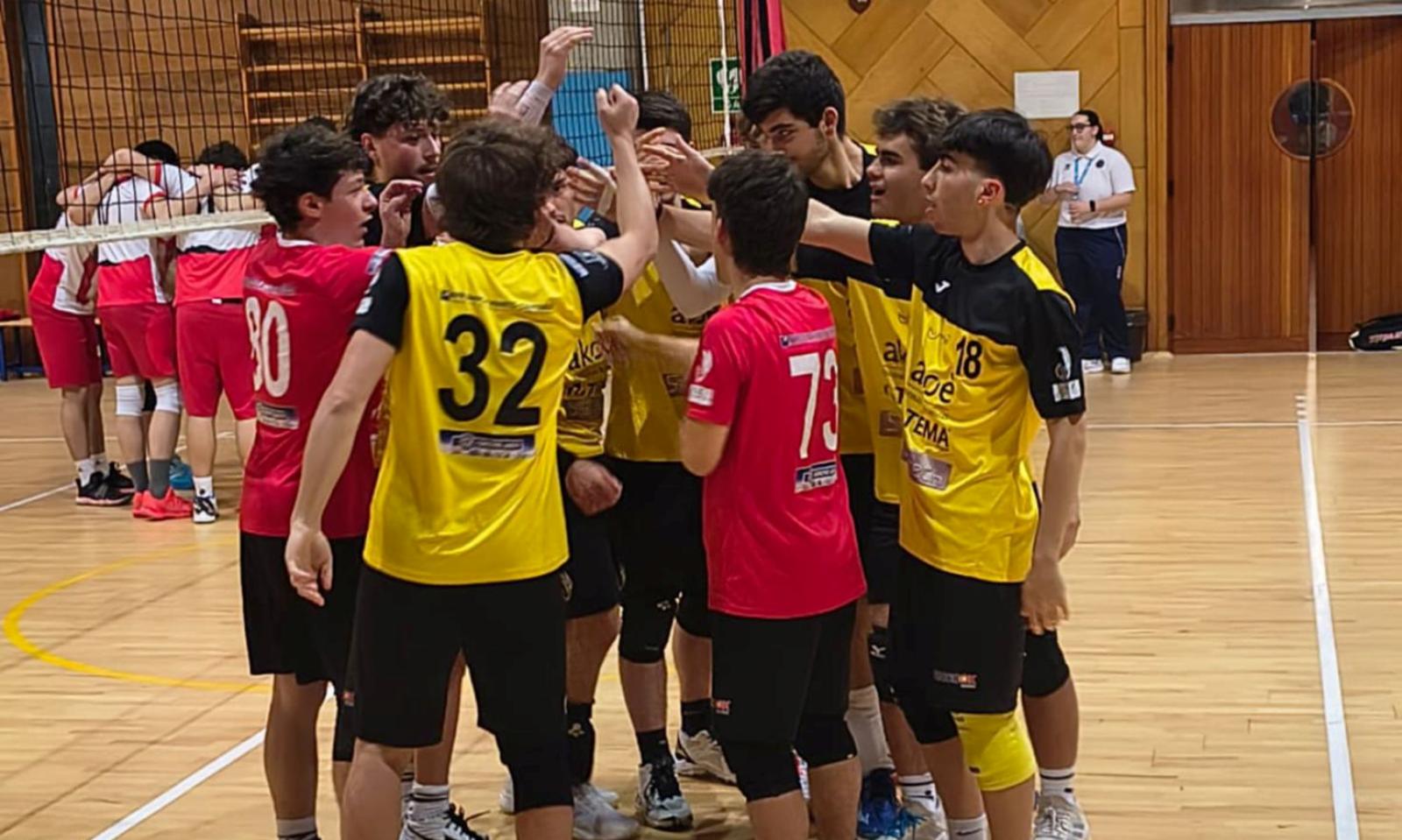 Tumbo rullo compressore