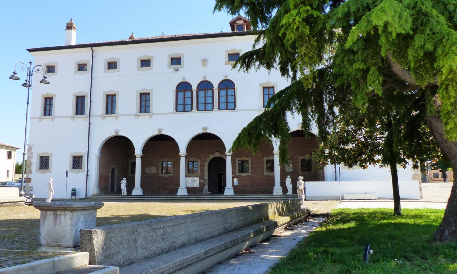 Sindaco, &egrave; stallo alla messicana