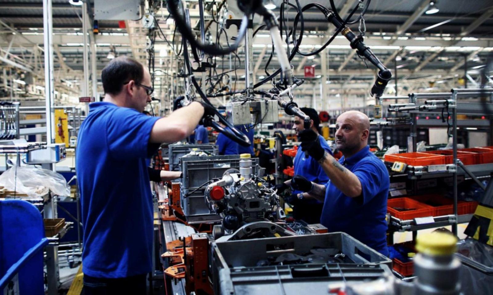 Tassa sulla guerra da 32 milioni