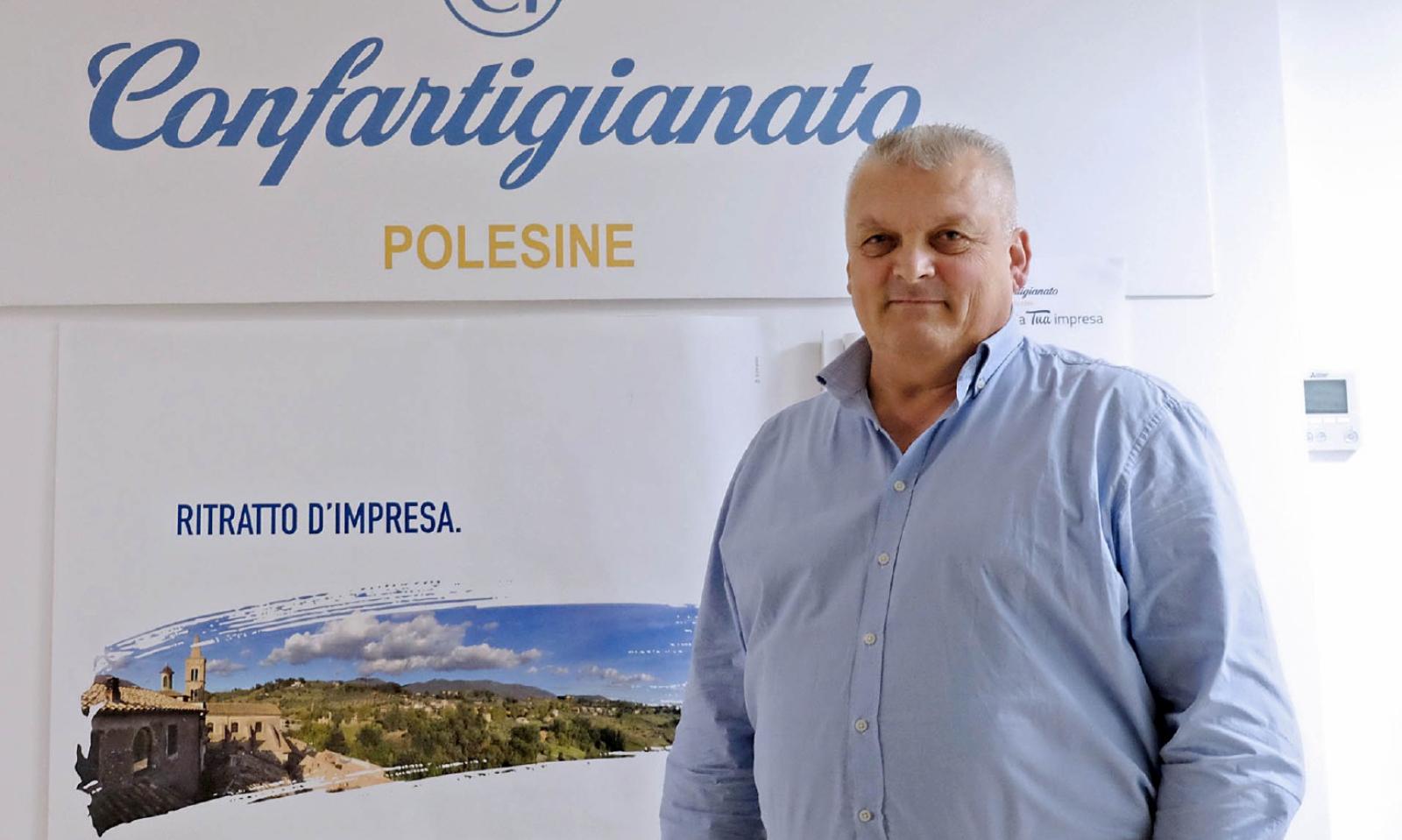 Sos autotrasporto: &ldquo;Cos&igrave; si chiude&rdquo;