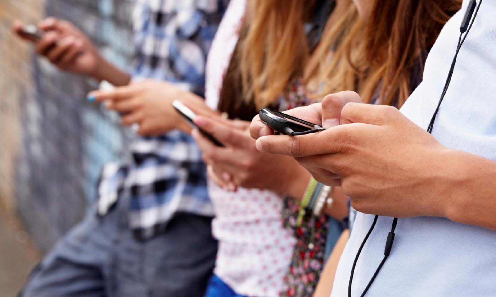 &ldquo;Hikikomori&rdquo; numeri preoccupanti