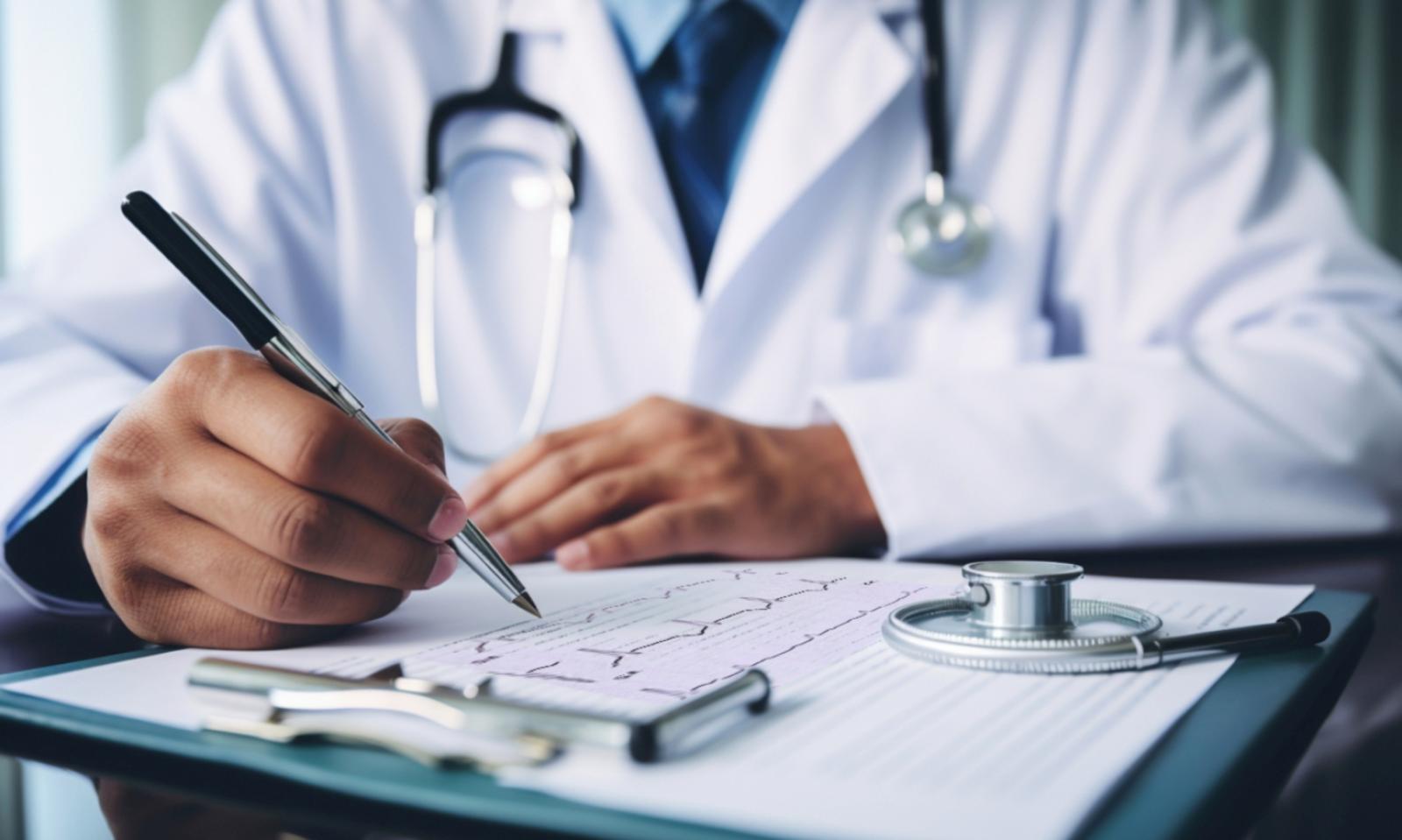 Bosaro, capitale di salute e prevenzione