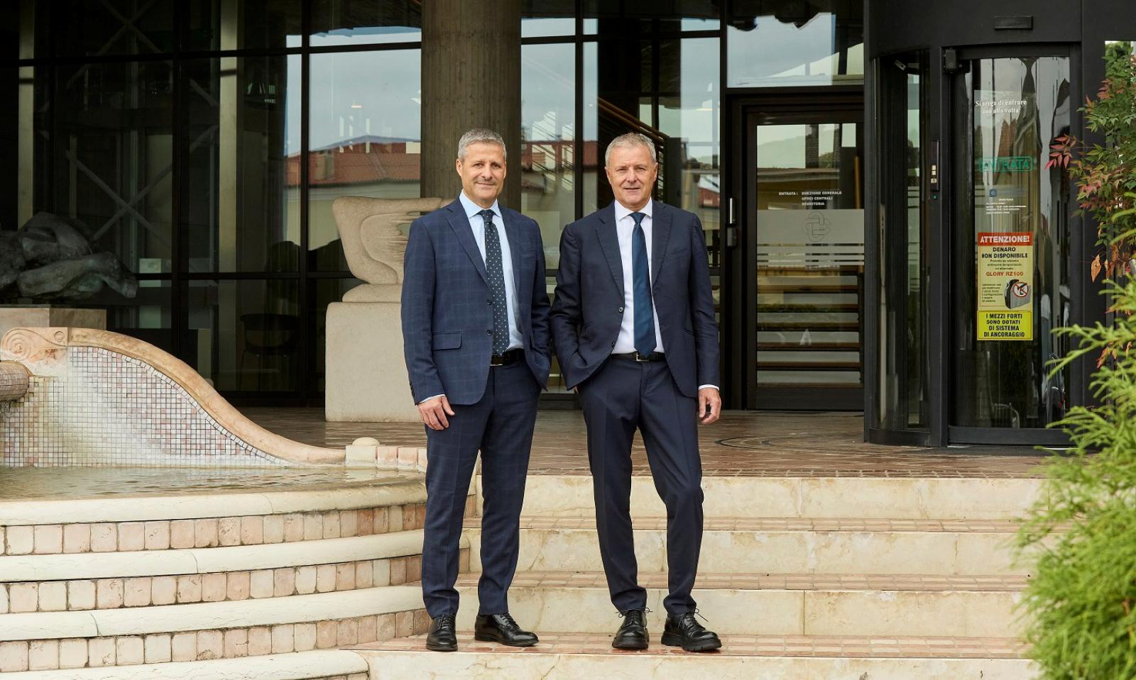 Utili, giovani e legame col territorio