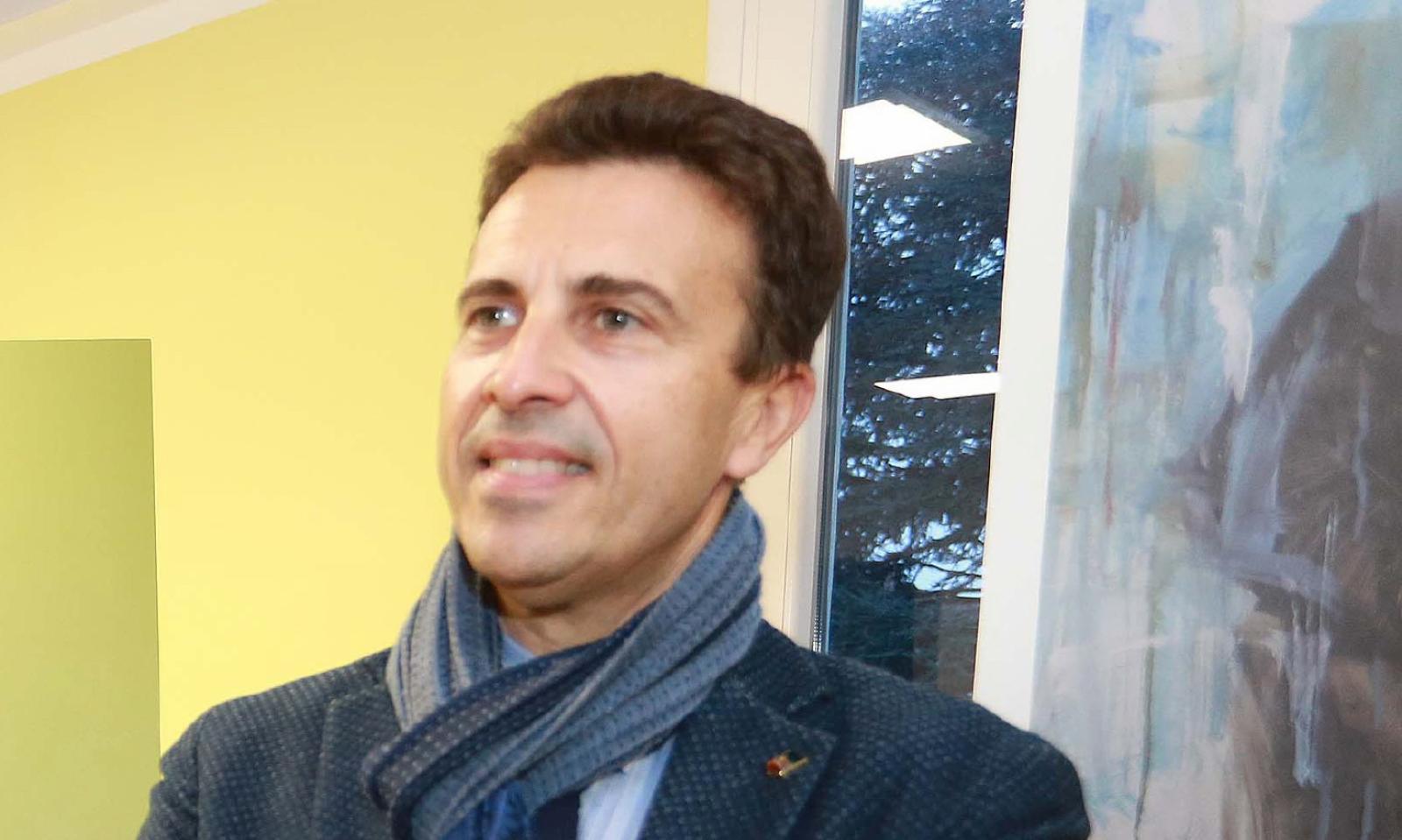 &ldquo;Una proposta di legge per valorizzare i mercati storici&rdquo;