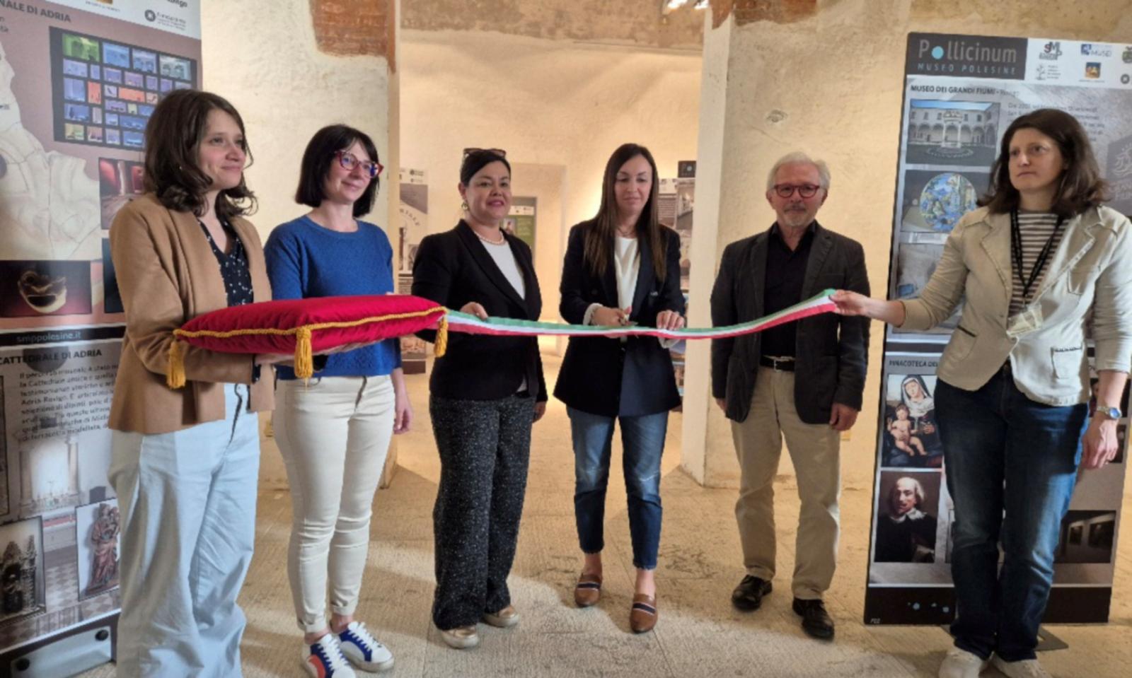 Tre giorni di mostre, talk, eventi per le nozze d&rsquo;argento del museo