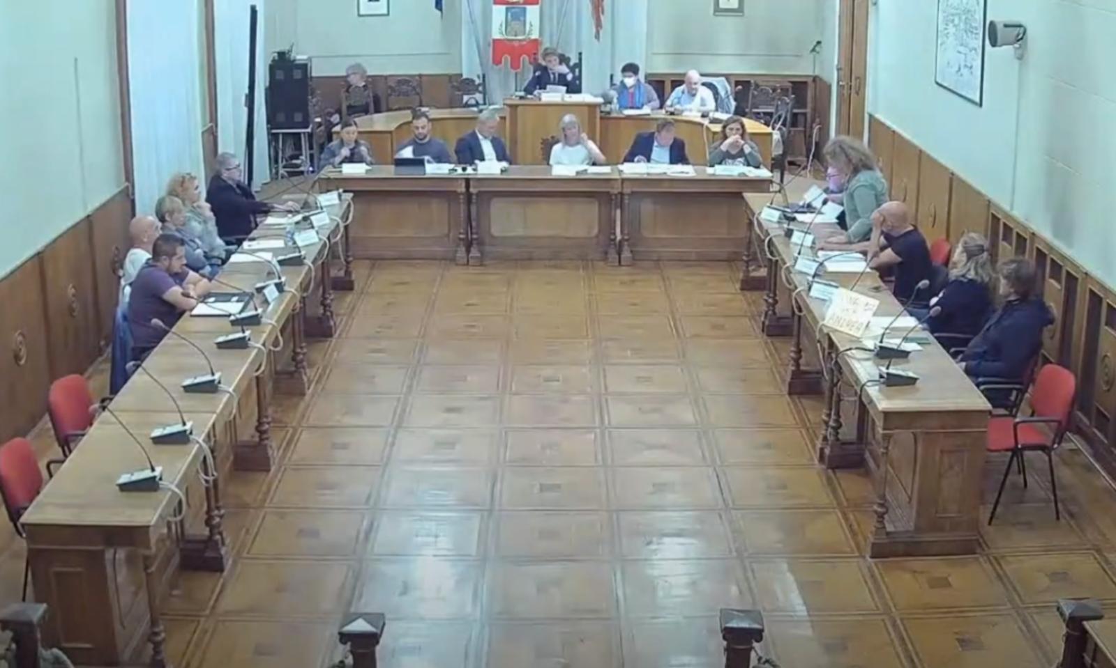 Sogni e desideri per il &ldquo;domani&rdquo;