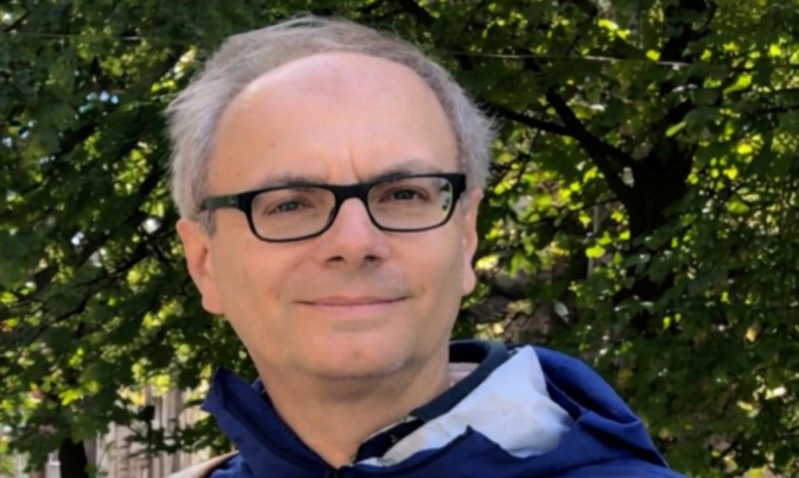 Addio Negrello, cordoglio Cisl