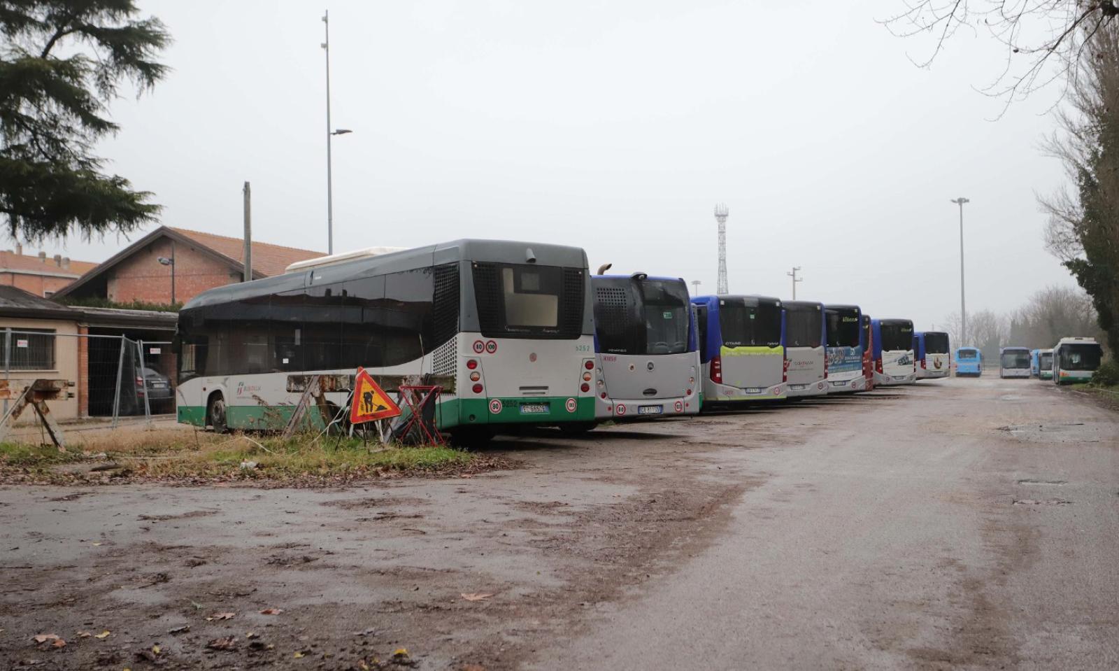 Appalto corriere, la meta &egrave; vicina