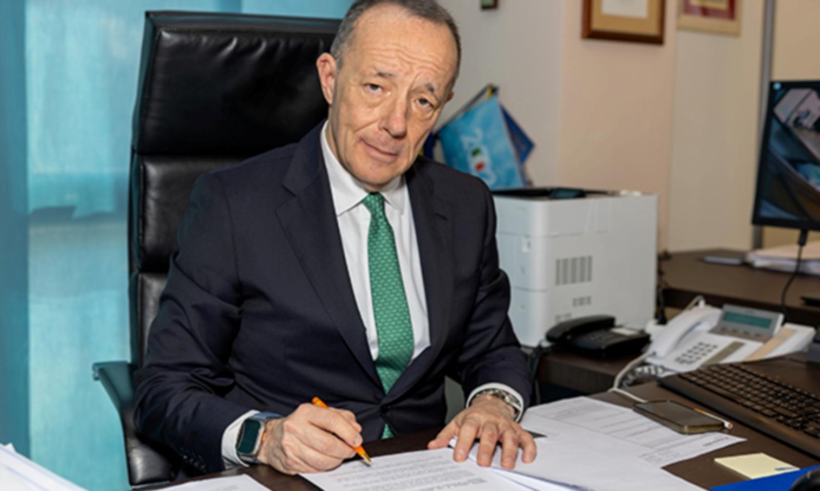 &ldquo;Non fare allarmismi infondati&rdquo;