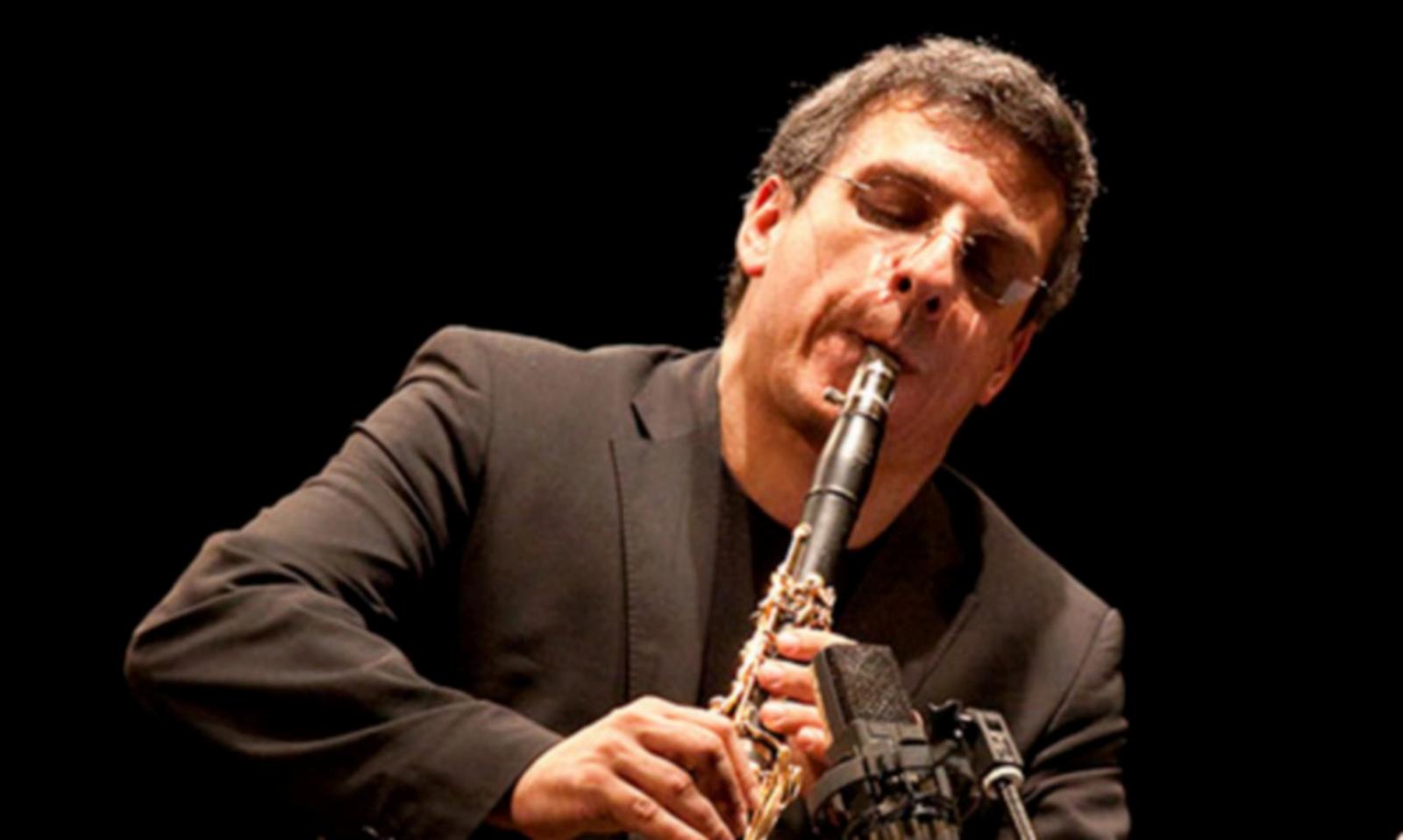 Il jazz rilegge tre secoli di lirica