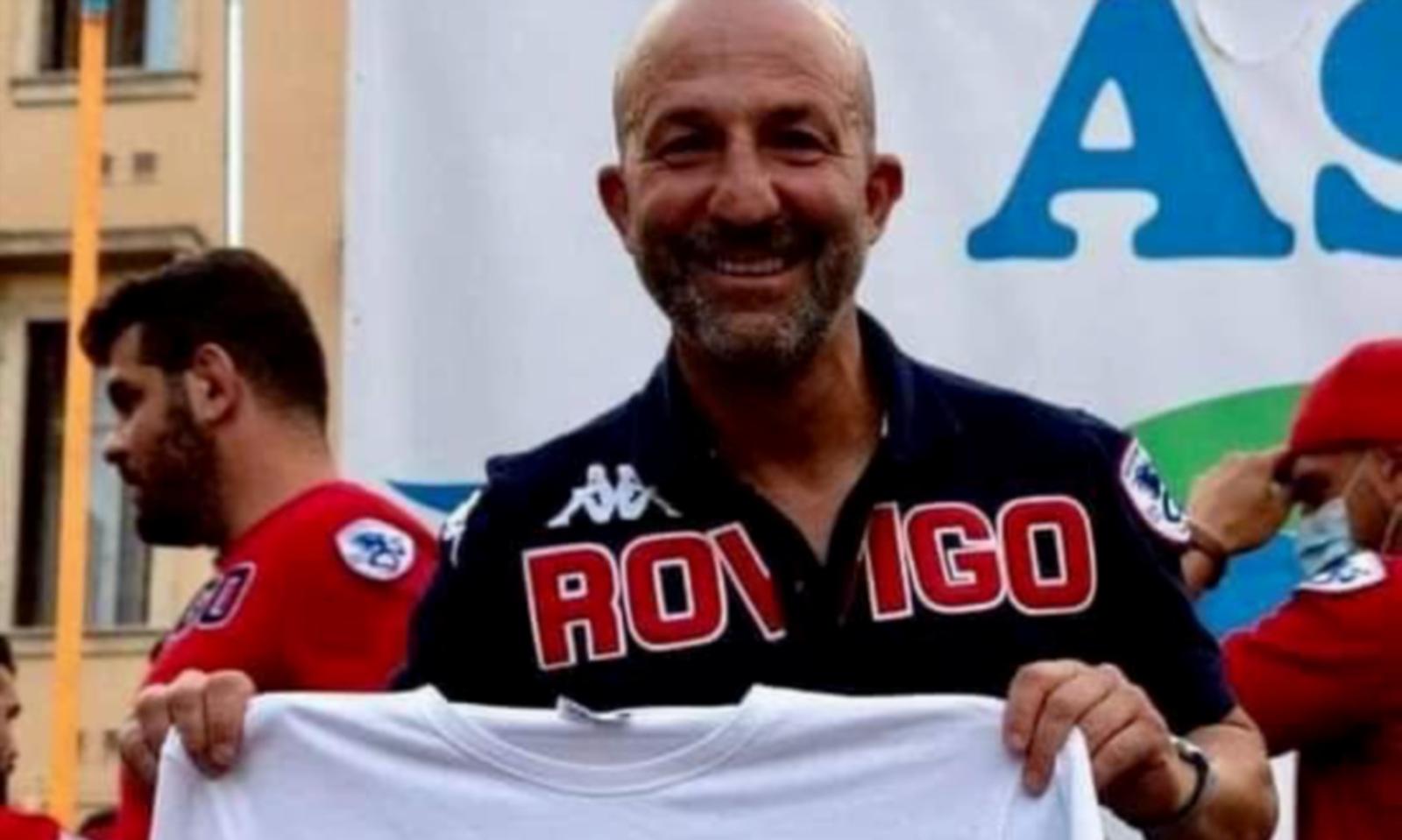 Fir: &ldquo;Sar&agrave; molto pi&ugrave; di una partita&rdquo;