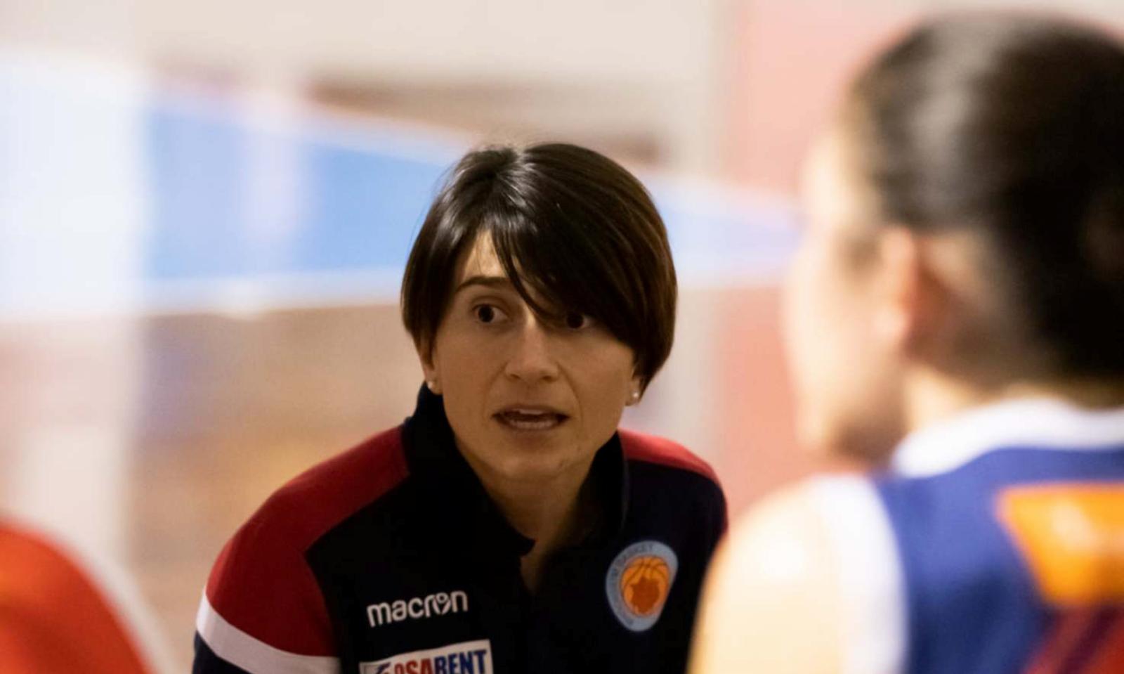 Rhodigium, primo non prenderle