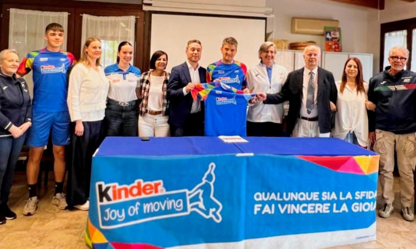 Casting aperti per il nuovo Sinner