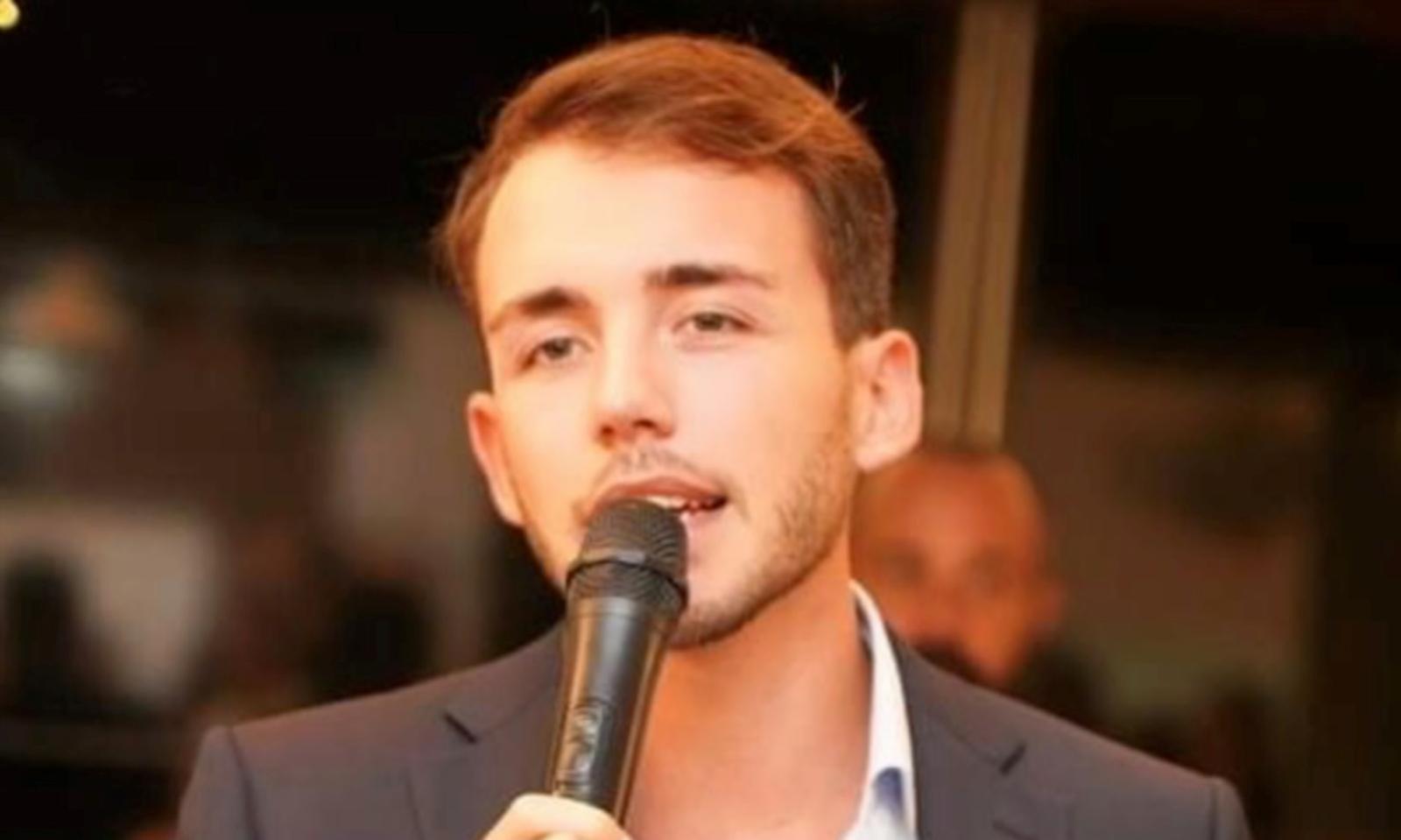  &ldquo;Risorse ferme e programmazione lenta&rdquo;