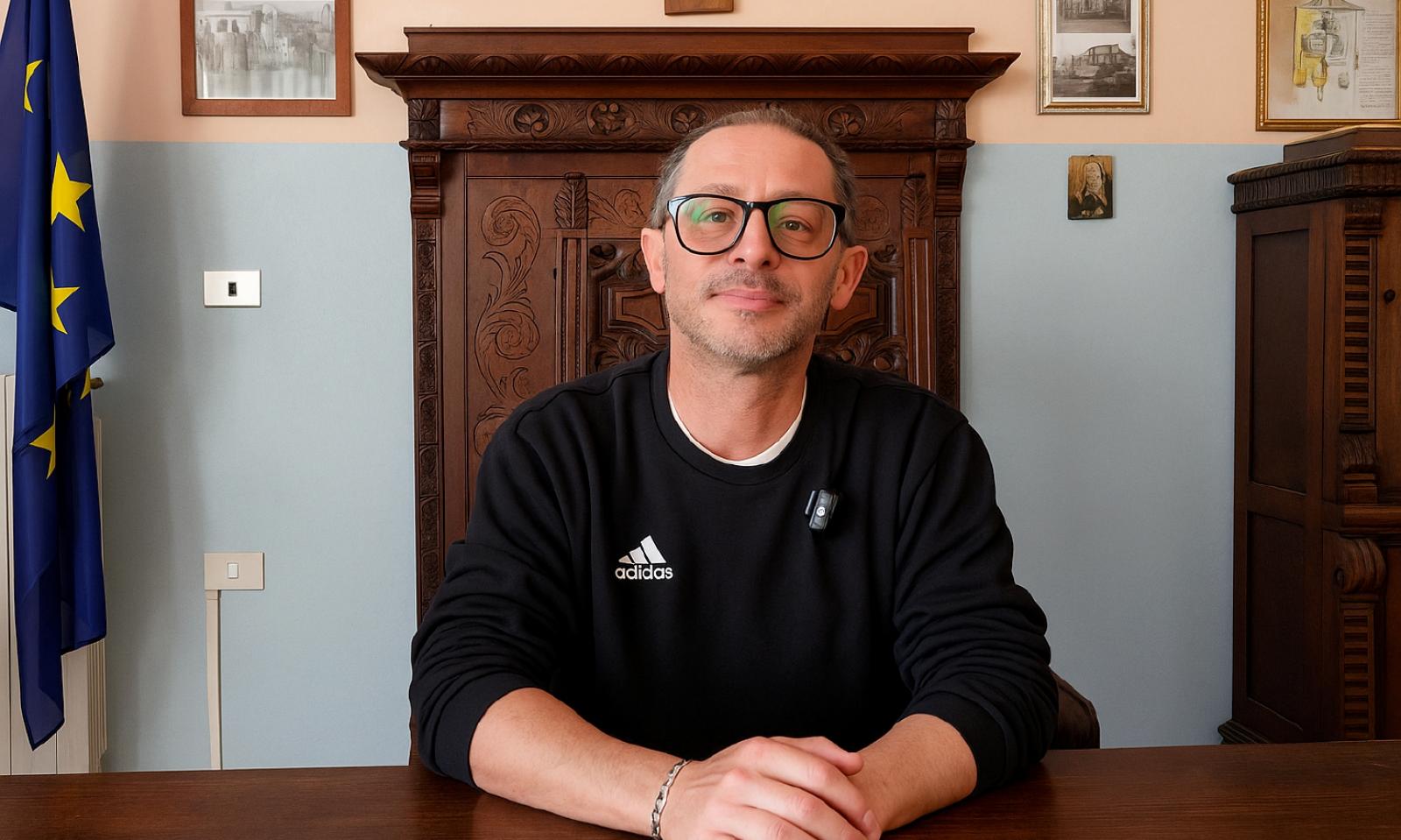 Centomila euro di debiti con Ecoambiente