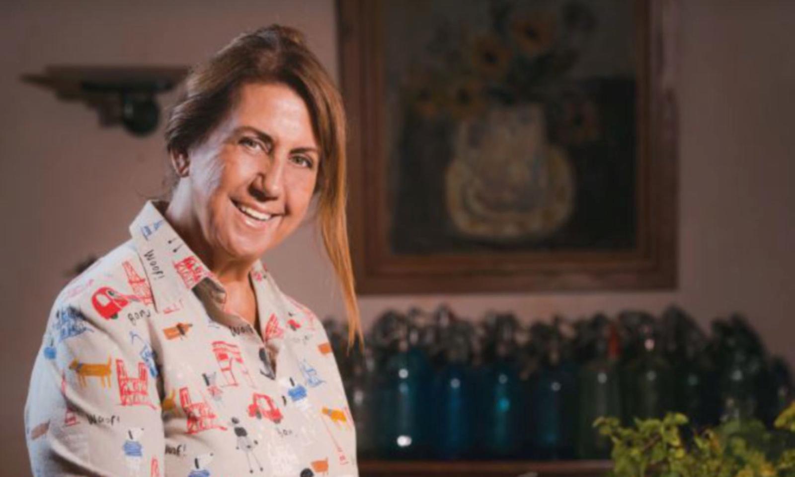 Dolci racconti, e degustazione