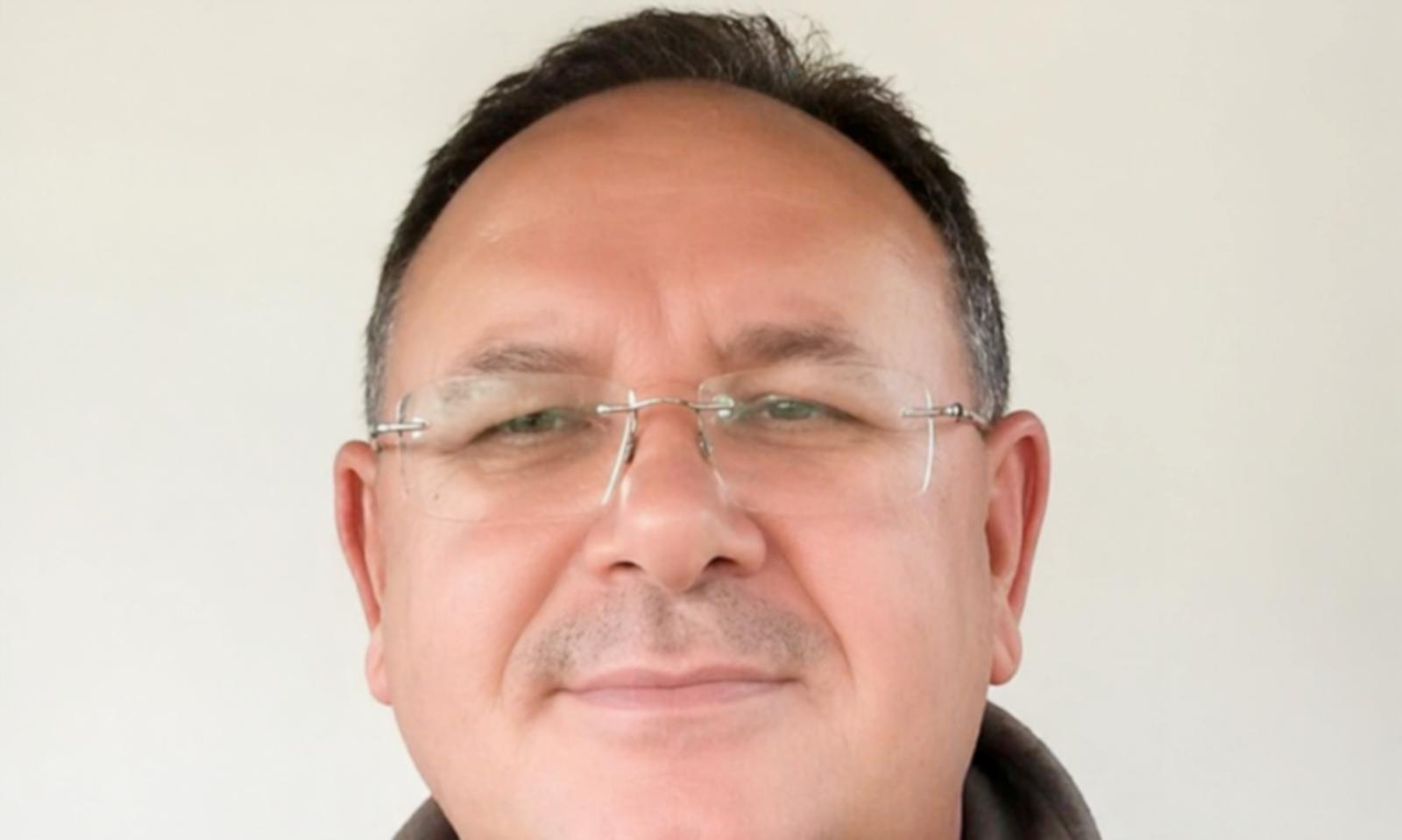 Si &egrave; spento Vanni Panin