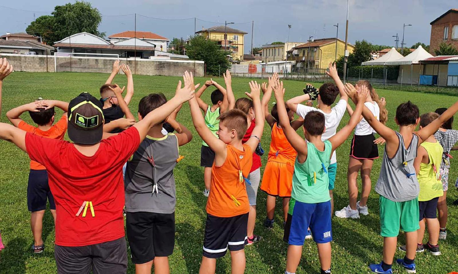 Un milione per sport e disabilit&agrave;