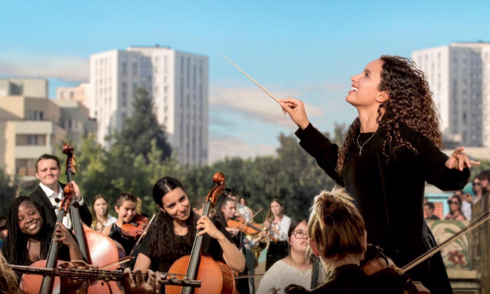 &ldquo;Vivere a colori&rdquo; con &ldquo;Divertimento&rdquo; 