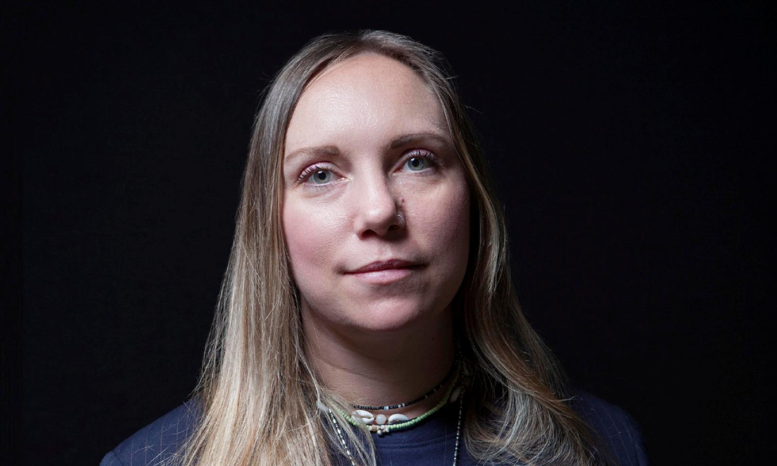 La linea fragile tra racconto e realt&agrave;