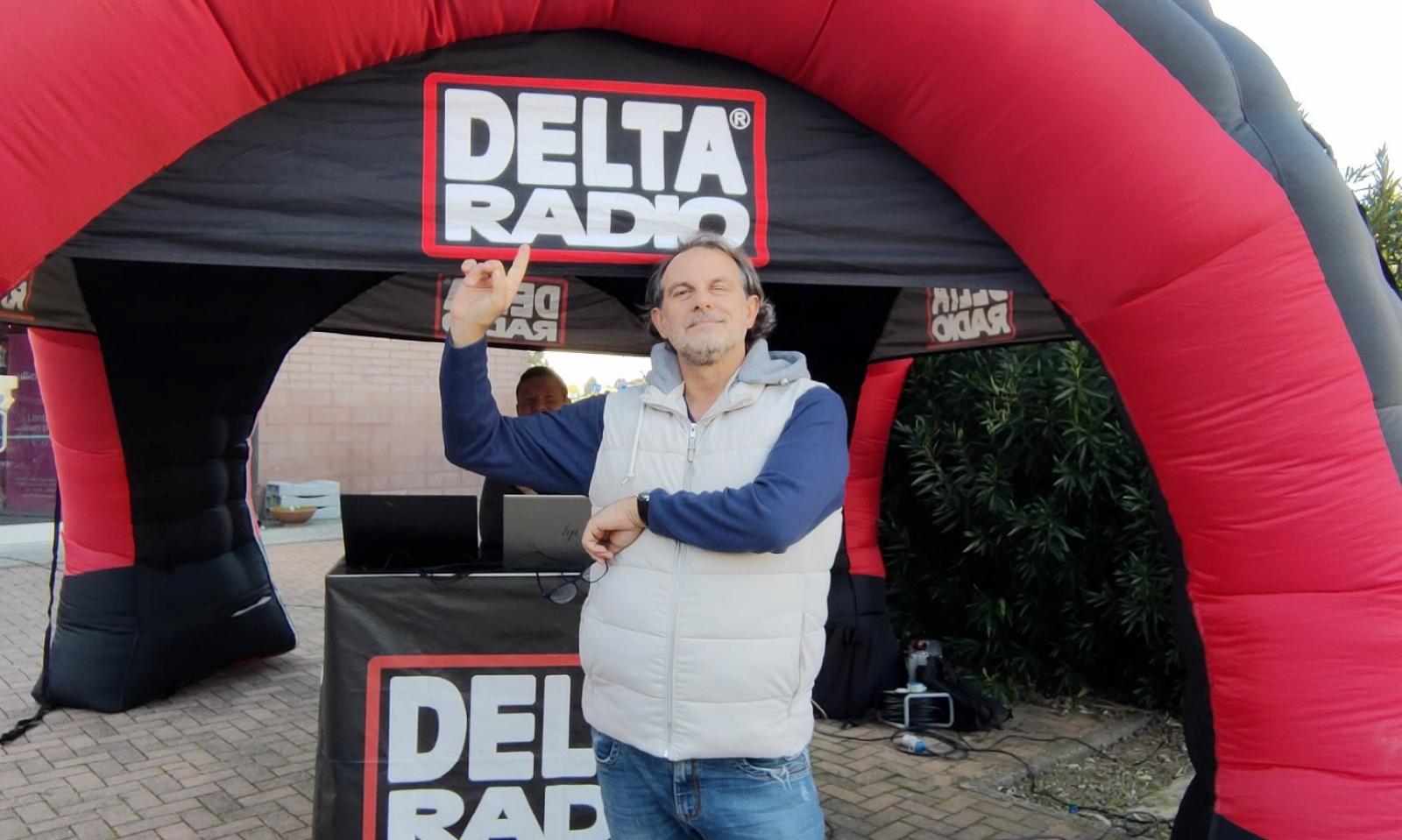 Spring break party, &egrave; countdown