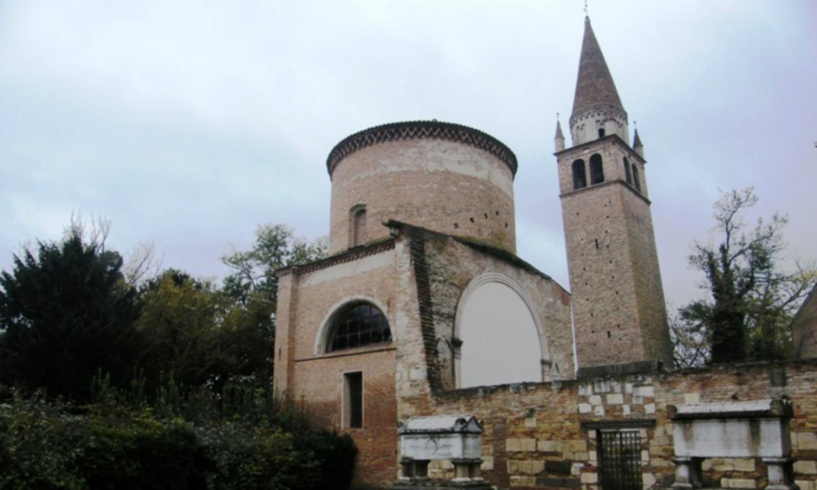 Il Sommo Poeta ancora attuale