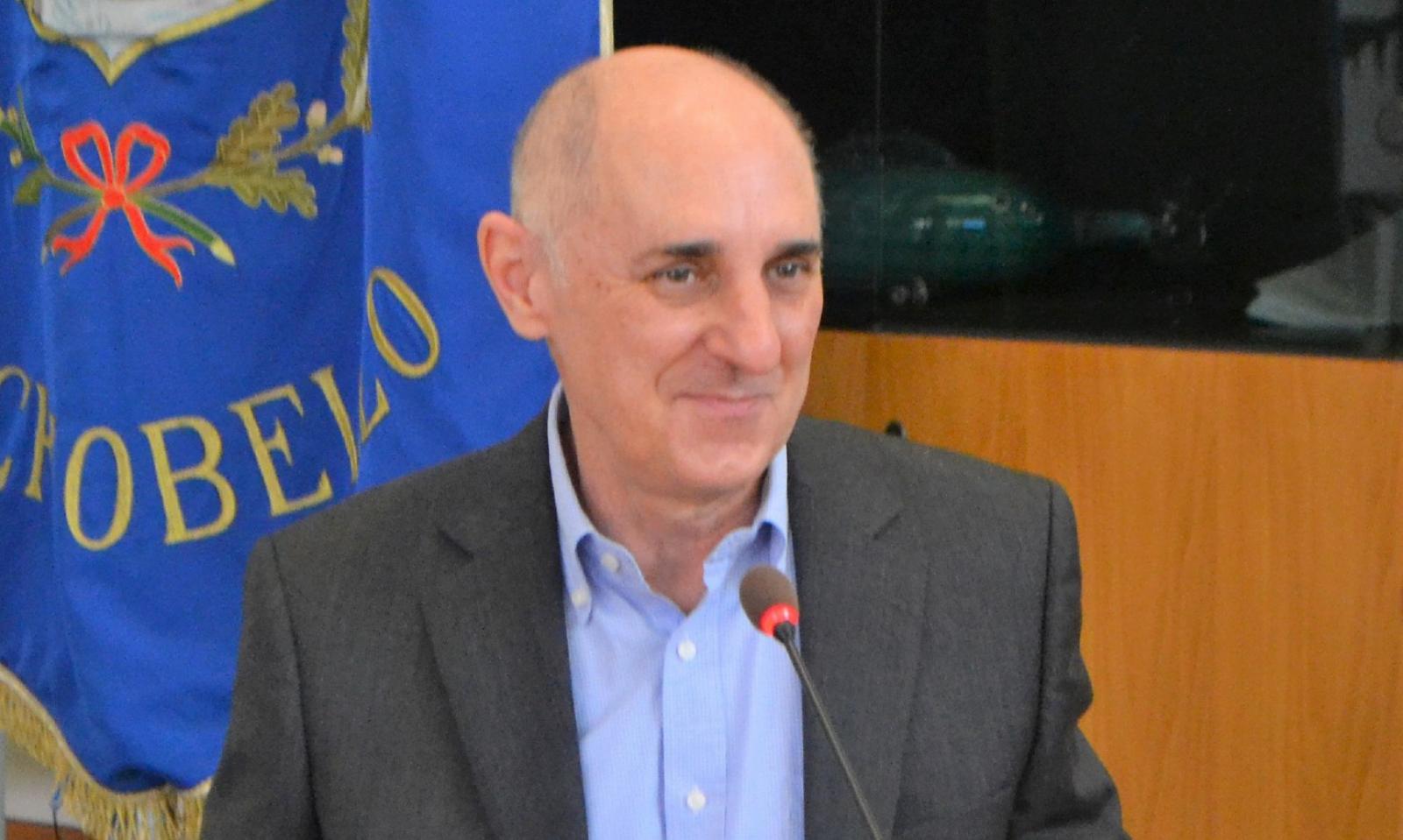 Una rete di volontari per il trasporto