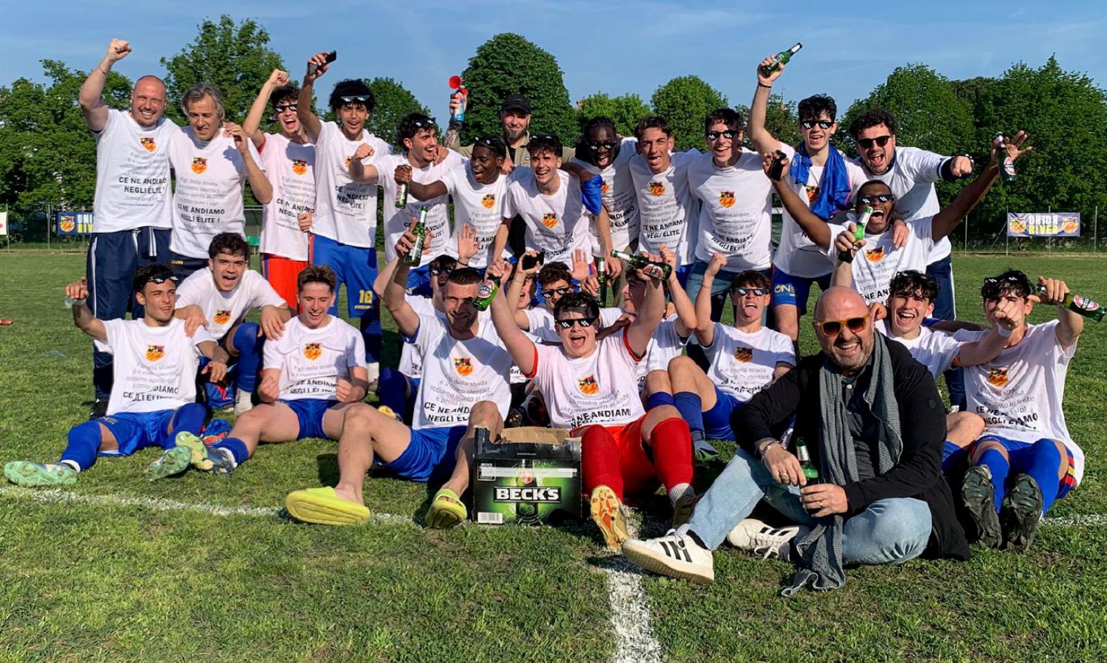 Assegnati tre 10 in pagella