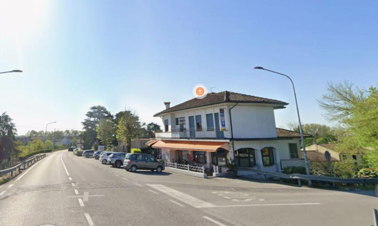 Ponte al Passo, ok al semaforo