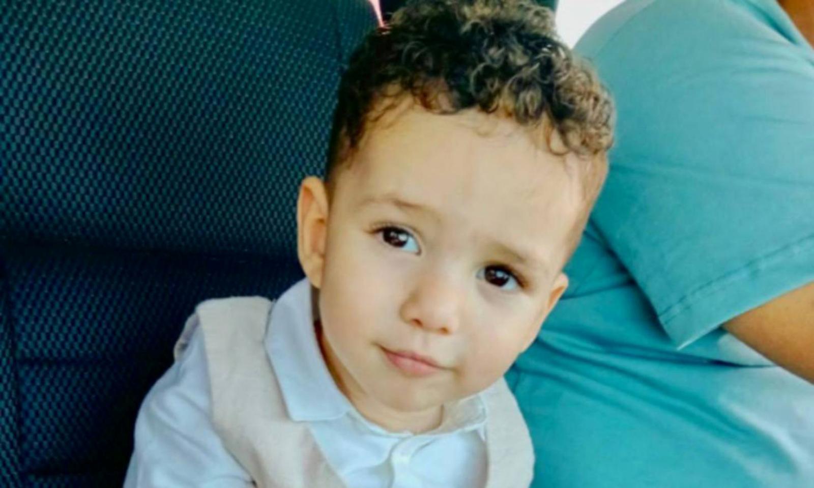 Adam, lunga autopsia per la verit&agrave;