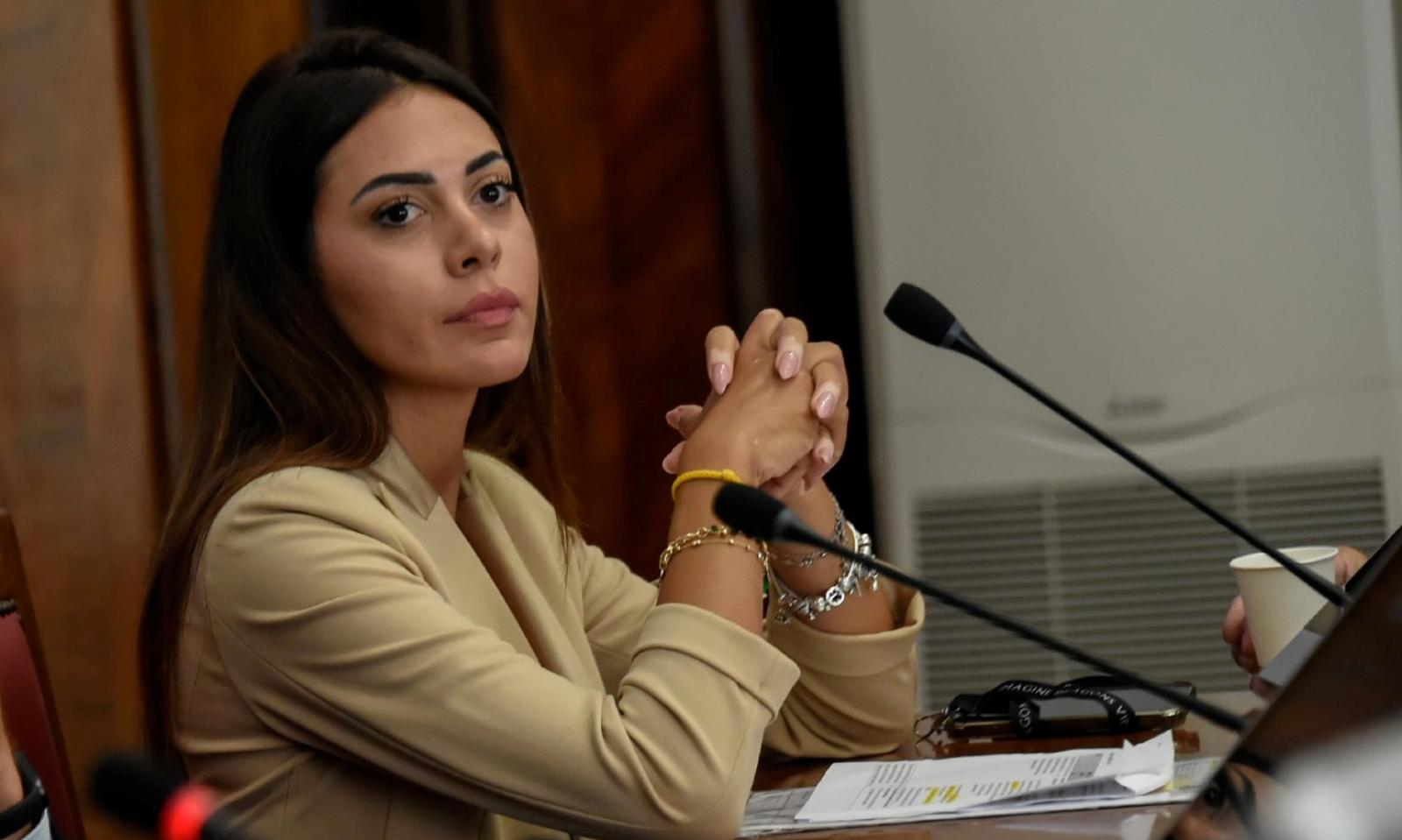  &ldquo;Il Veneto &egrave; fiero di Daniele&rdquo;