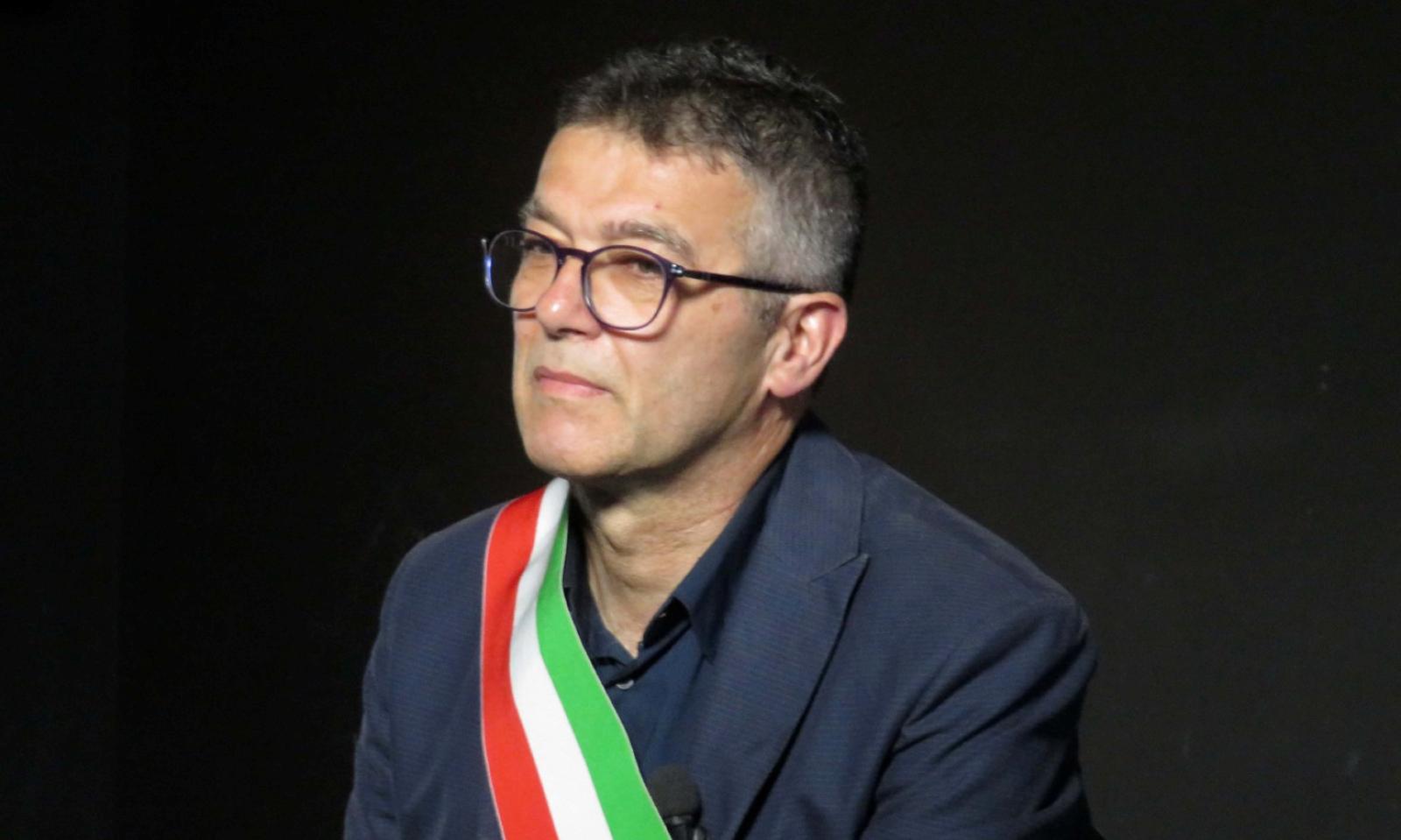 Un premio agli studenti meritevoli