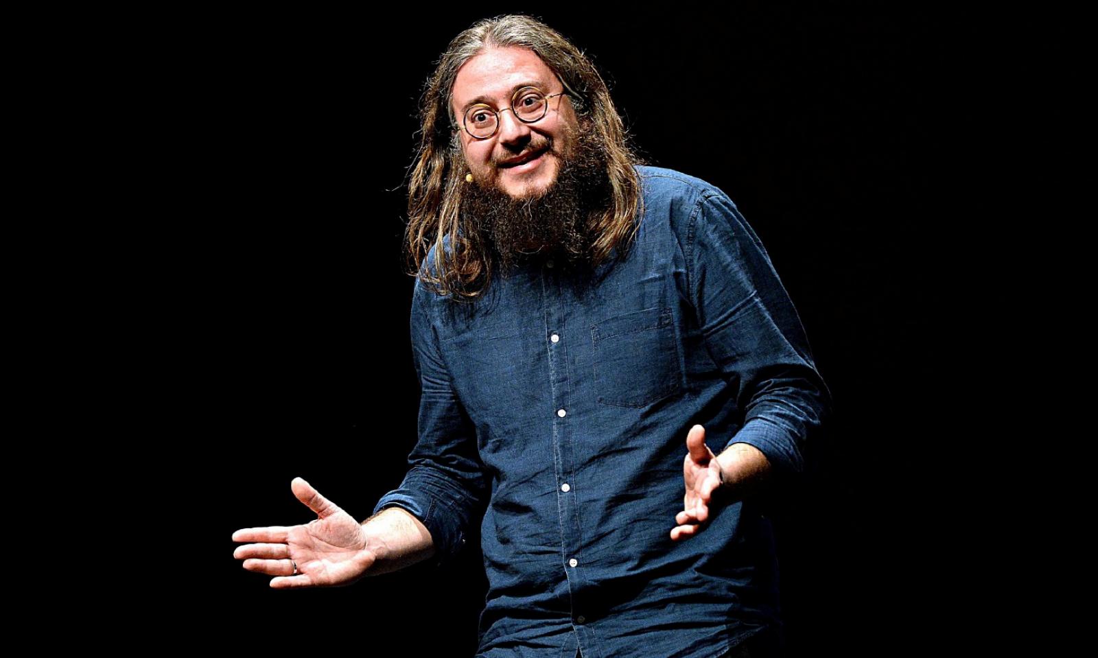 Galileo tra scienza e rivoluzione