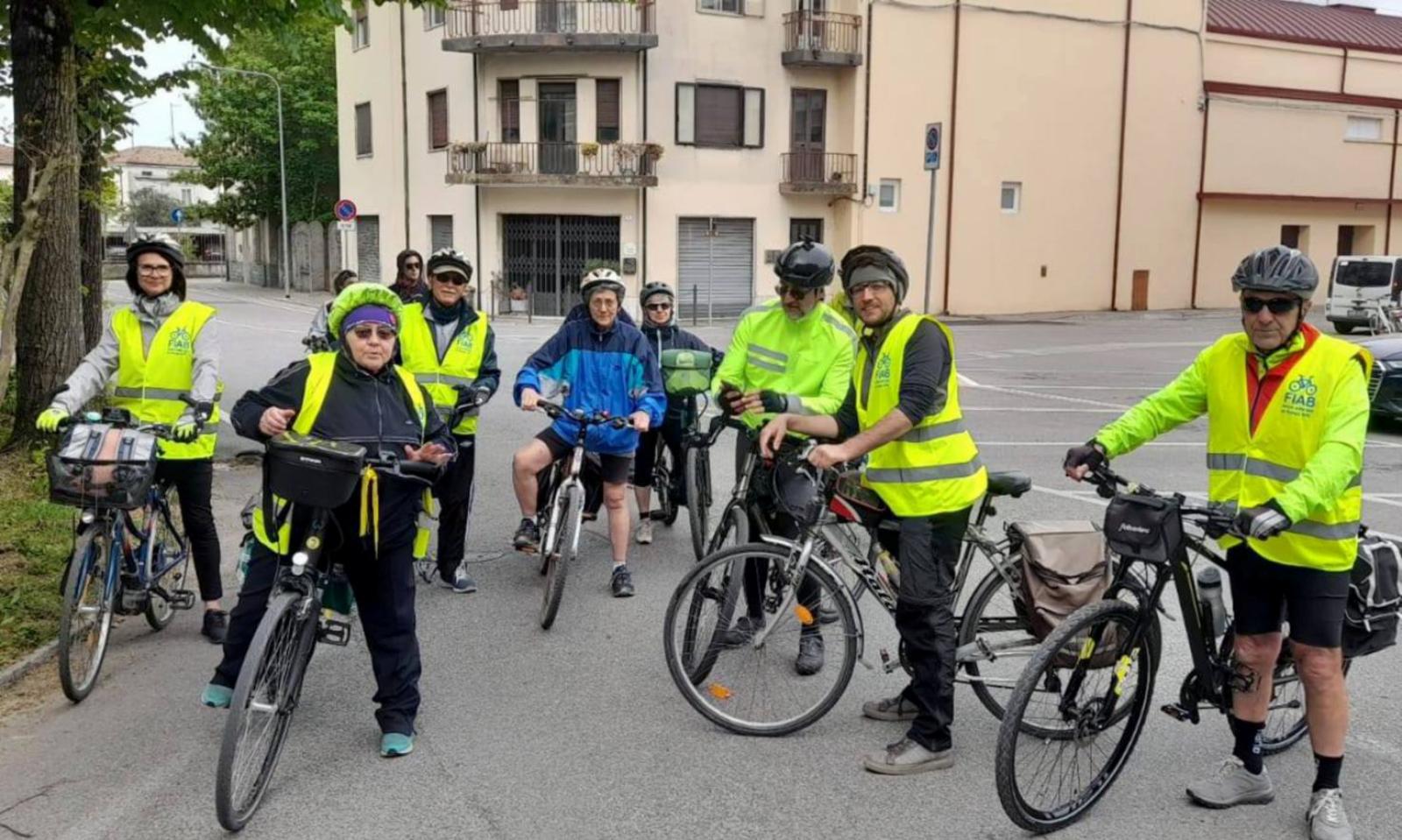 Tra i luoghi della Resistenza e dell&rsquo;Antifascismo