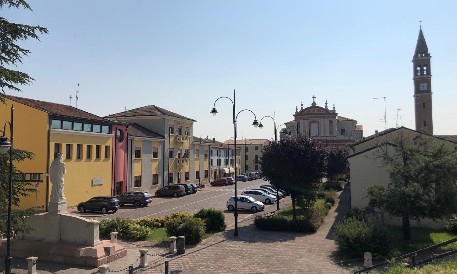 Domande da inviare entro il prossimo 30 aprile