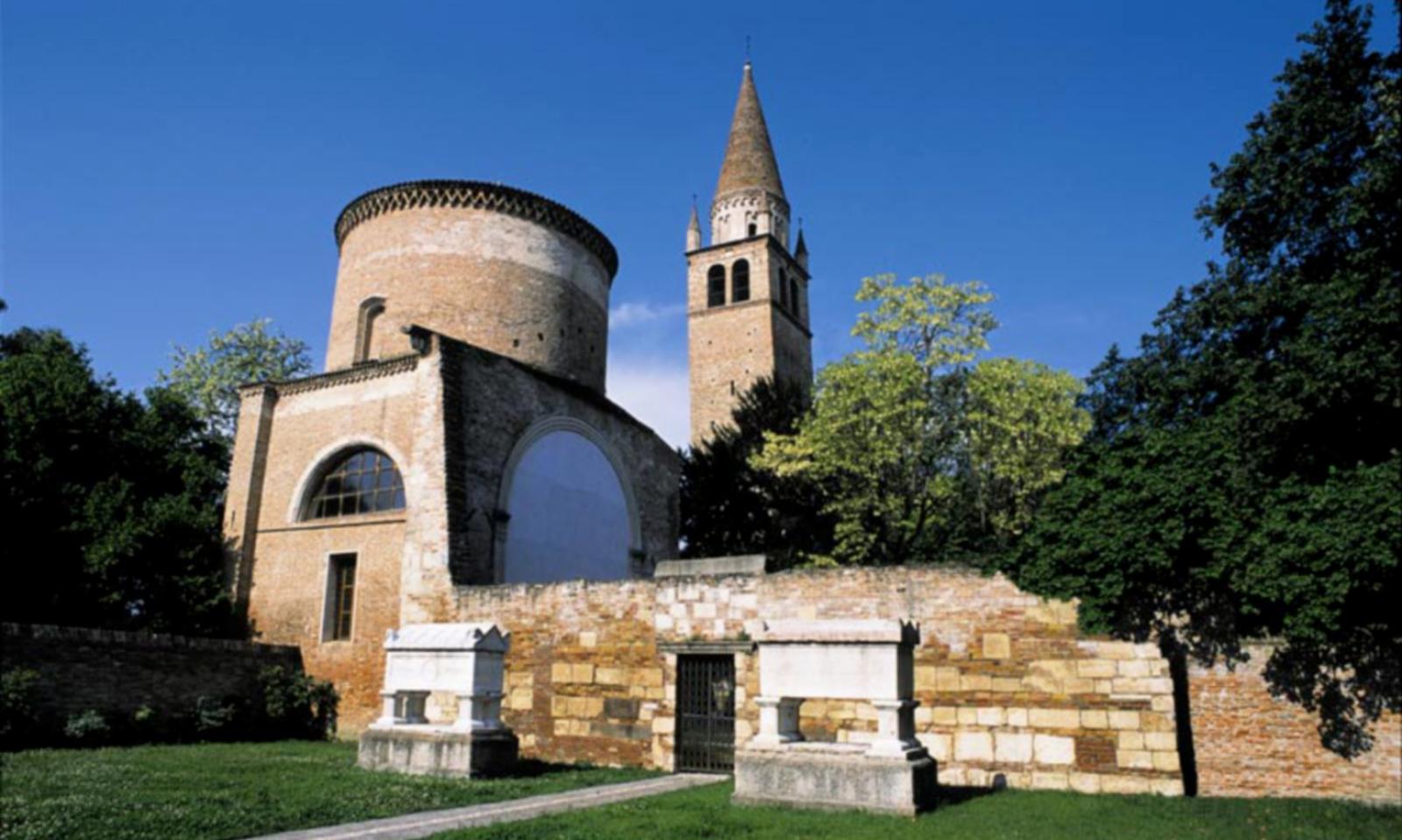 Tra cultura, creativit&agrave; e socialit&agrave;