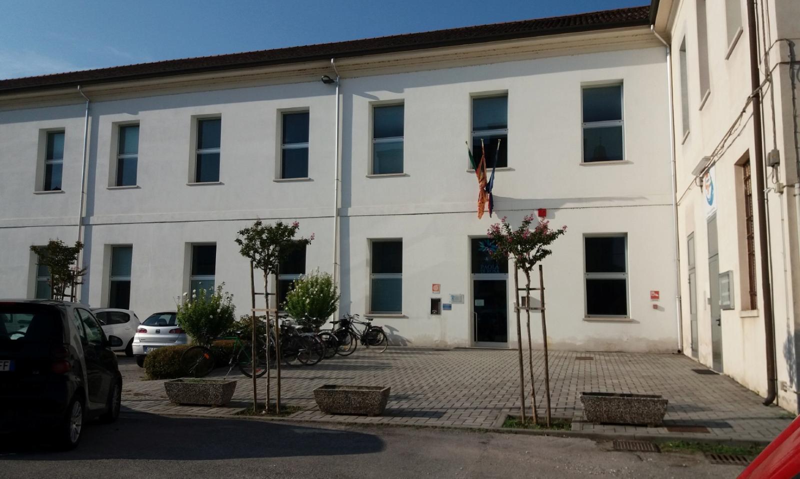 Scuole paritarie, ok al sostegno