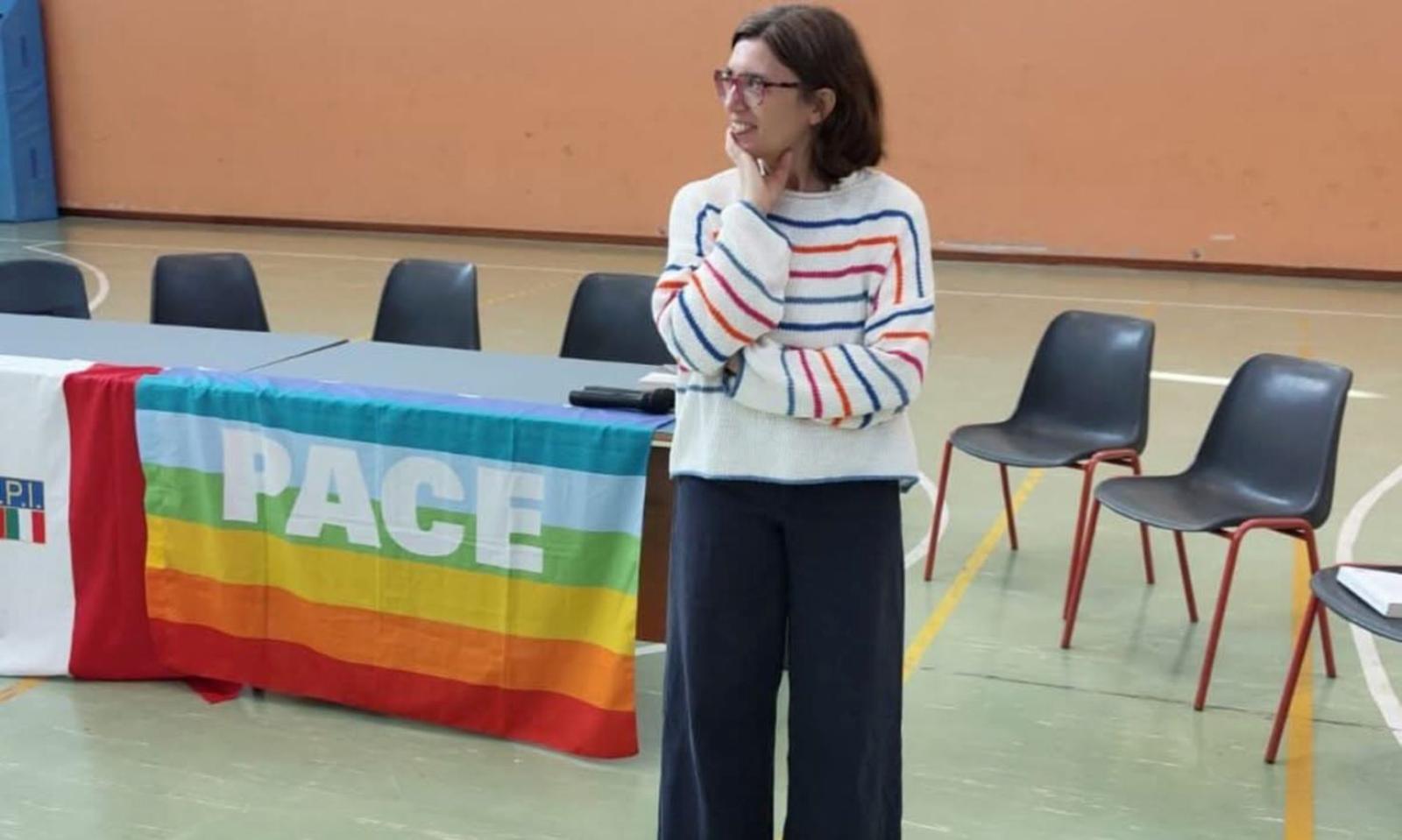 Dietro le quinte della storia