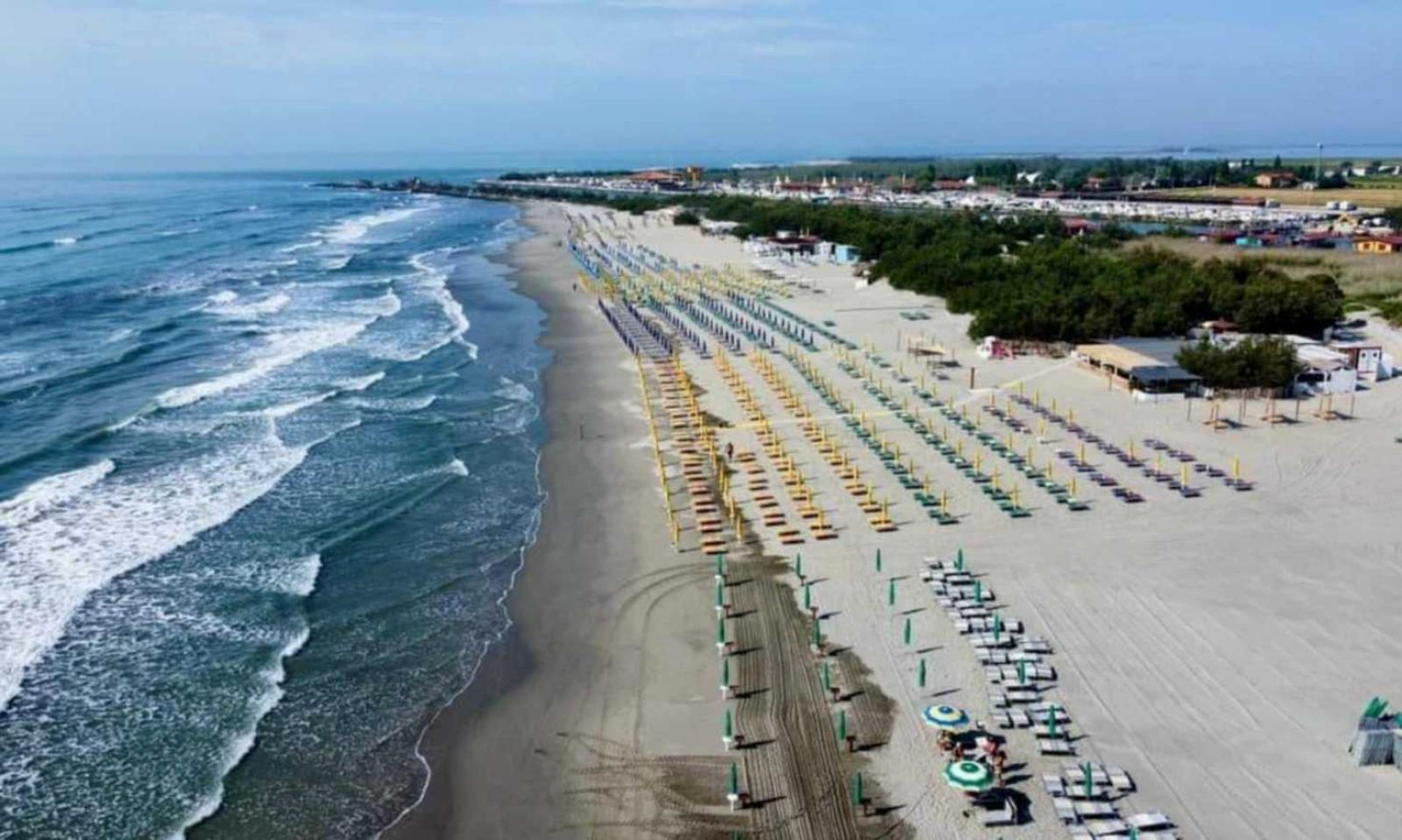 &ldquo;Barricata non &egrave; Jesolo o Rimini&rdquo;