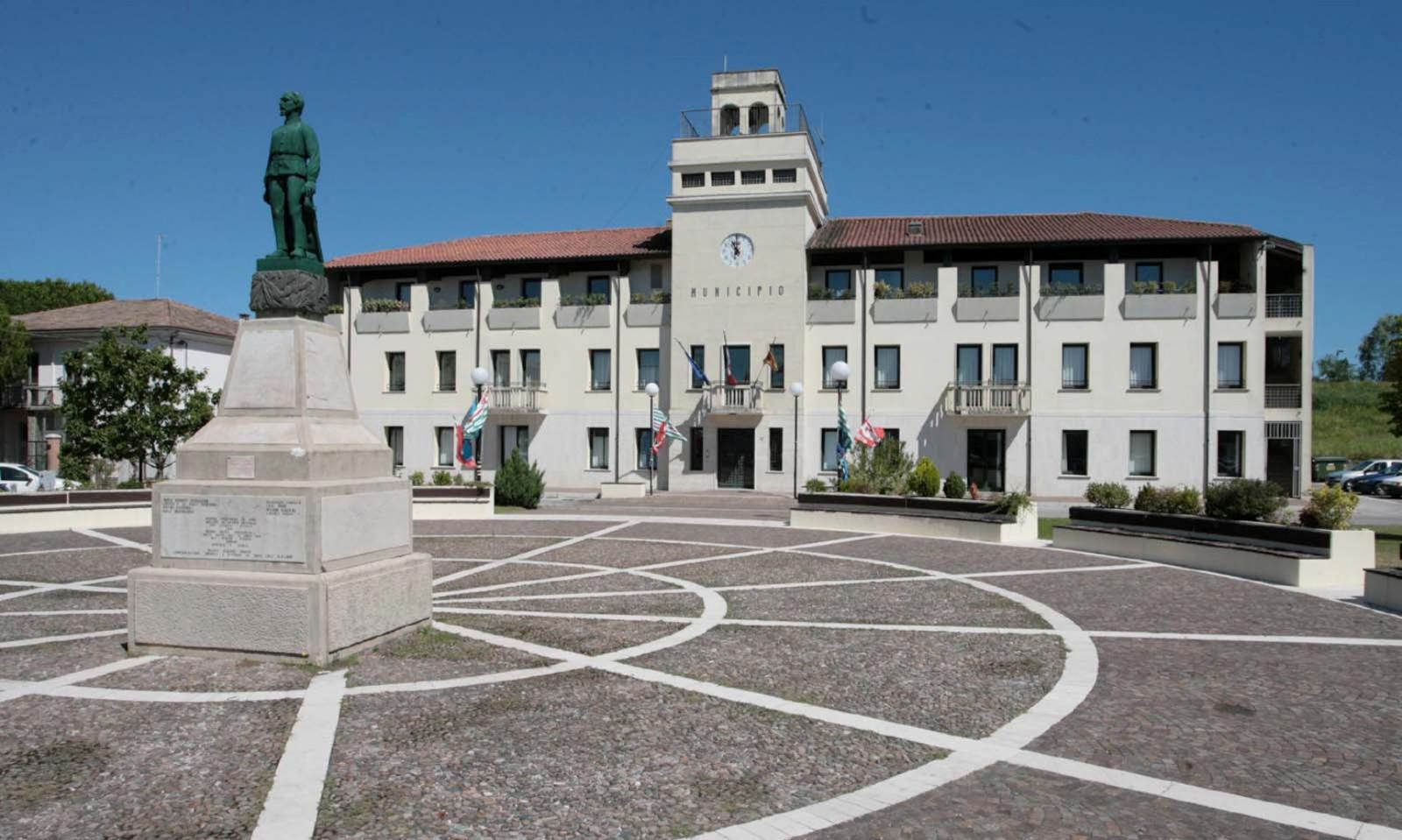 Emergenza abitativa due nuovi strumenti