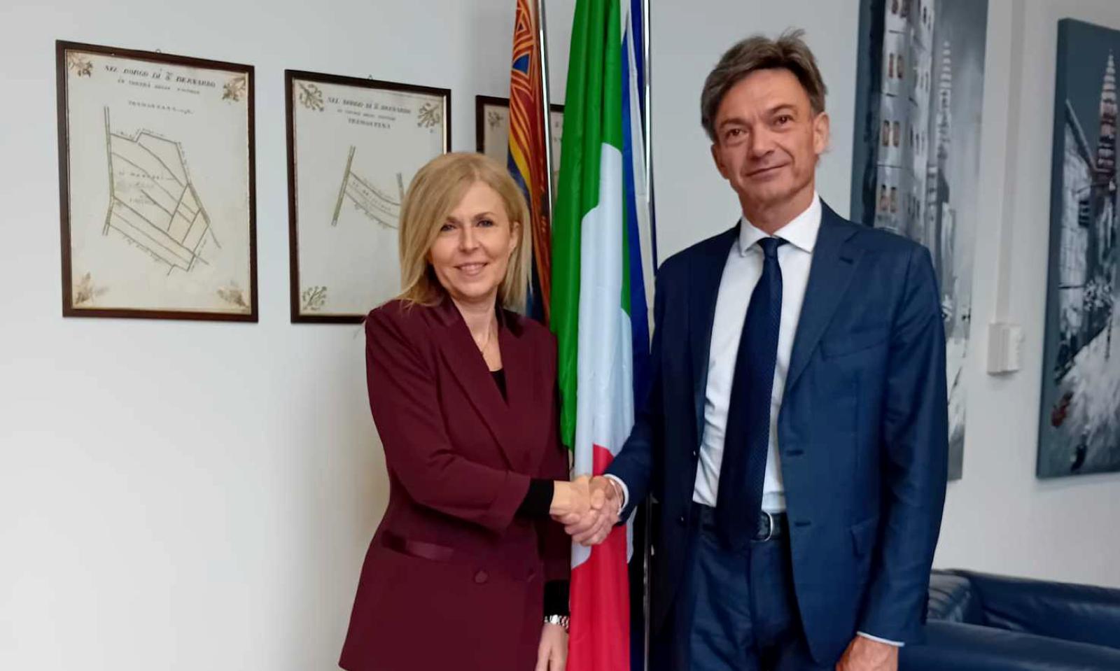 Pazienti fragili, cure continue