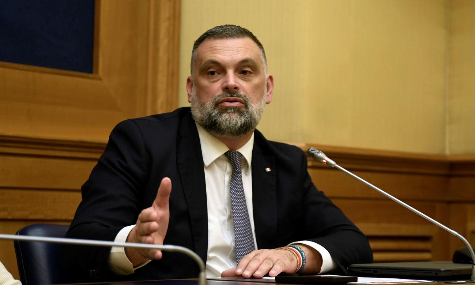 Tour tra le eccellenze polesane