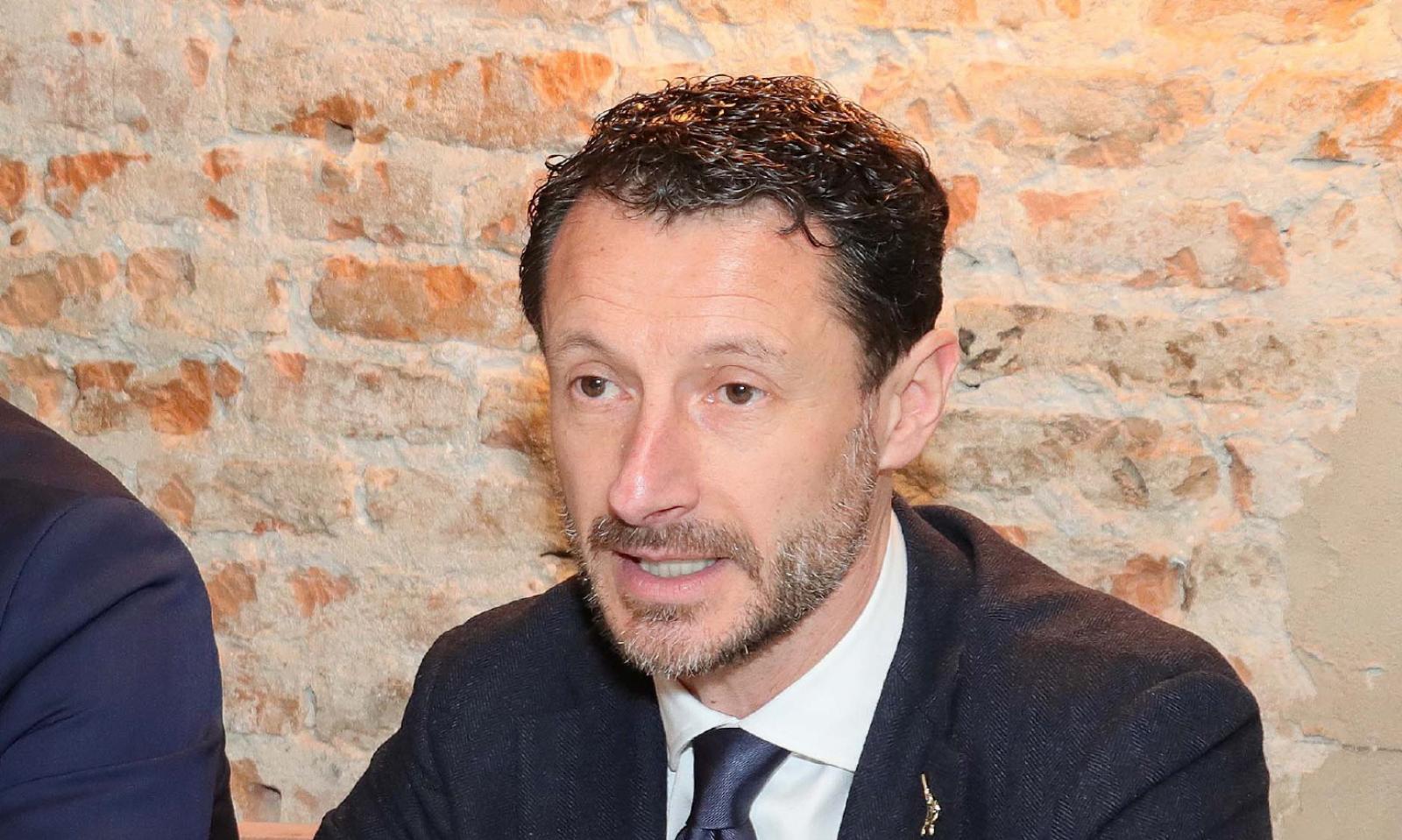 &ldquo;Cos&igrave; pi&ugrave; sicurezza per Rovigo&rdquo;