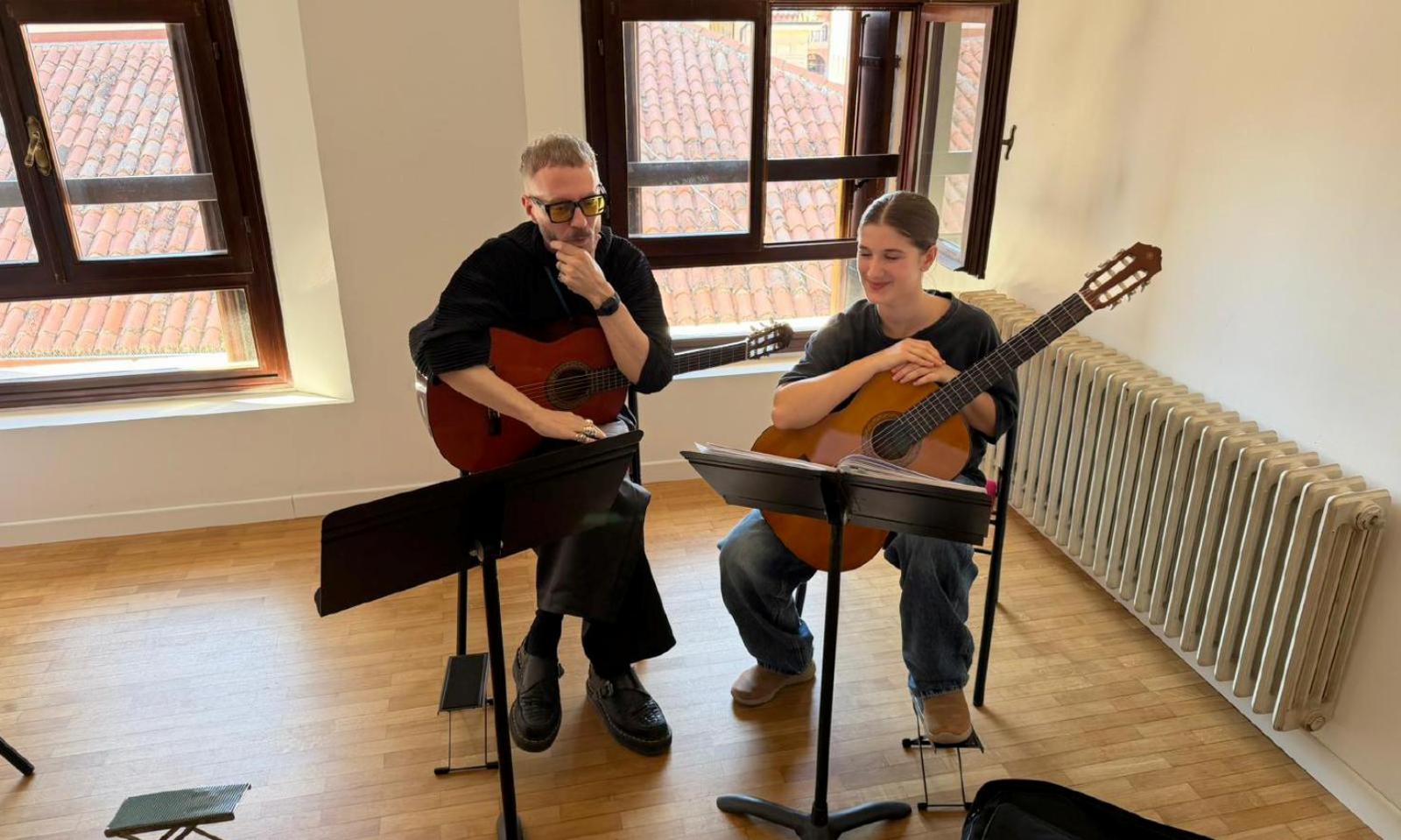 Il Venezze apre le porte a Bangkok