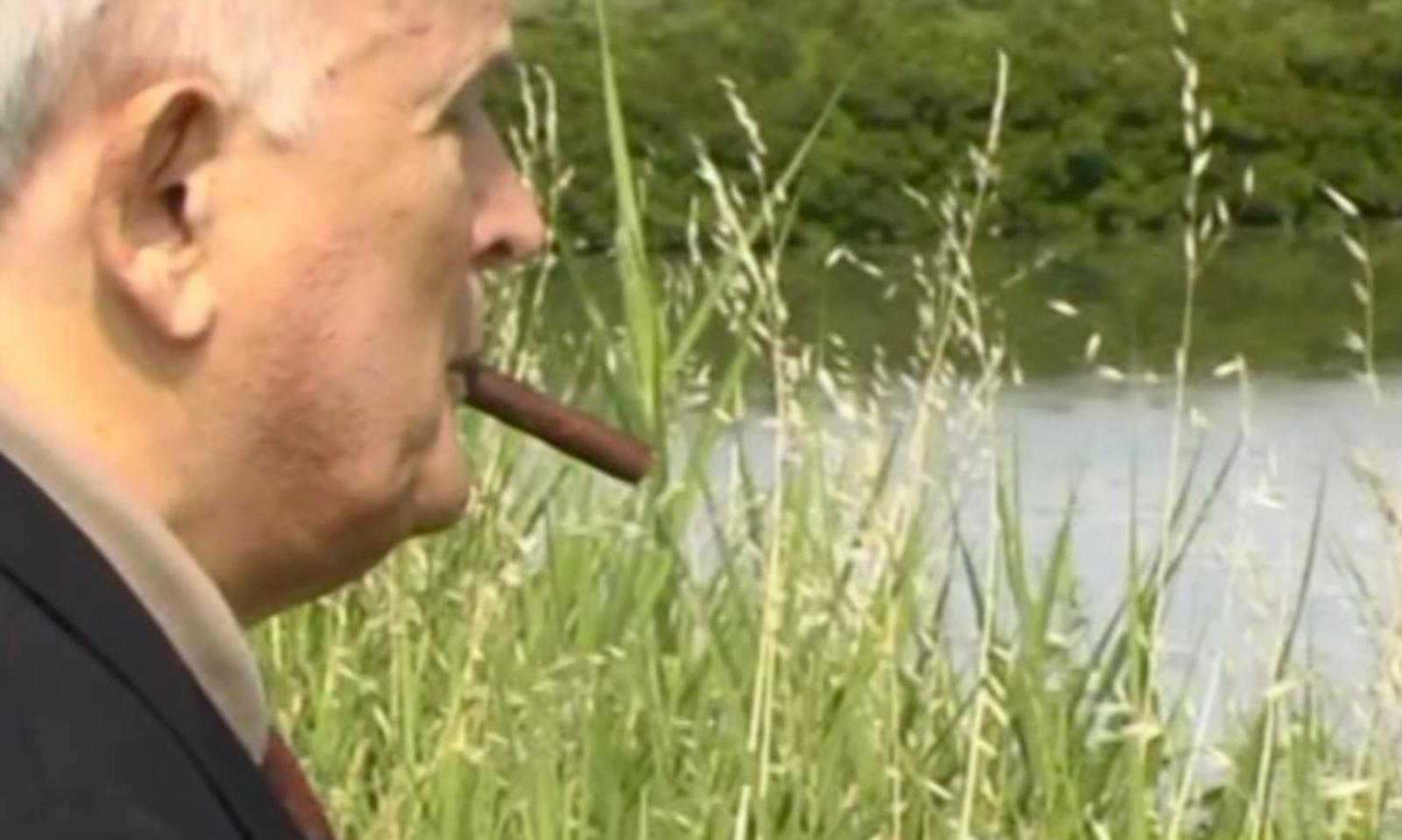 Il legame fra Cibotto e il Delta