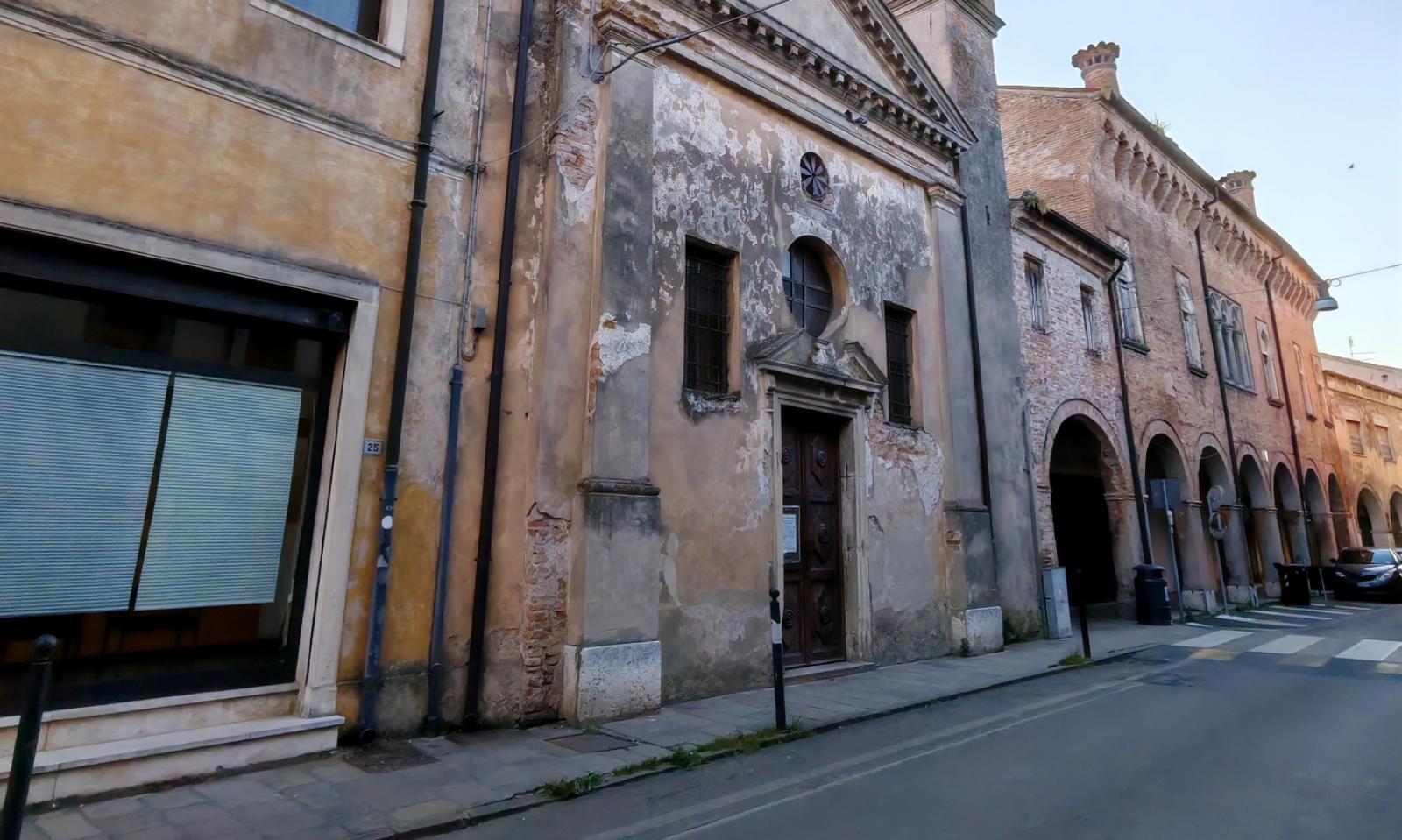 Oratorio: tutta un&rsquo;altra musica