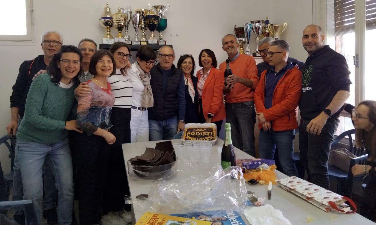 Avis Taglio di Po: una doppia novit&agrave;