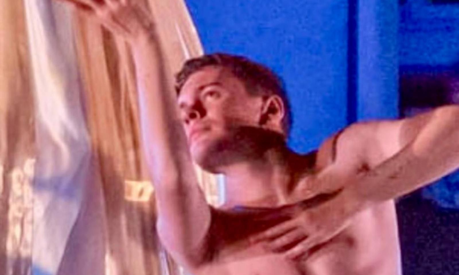 Una Corrida da tutto esaurito