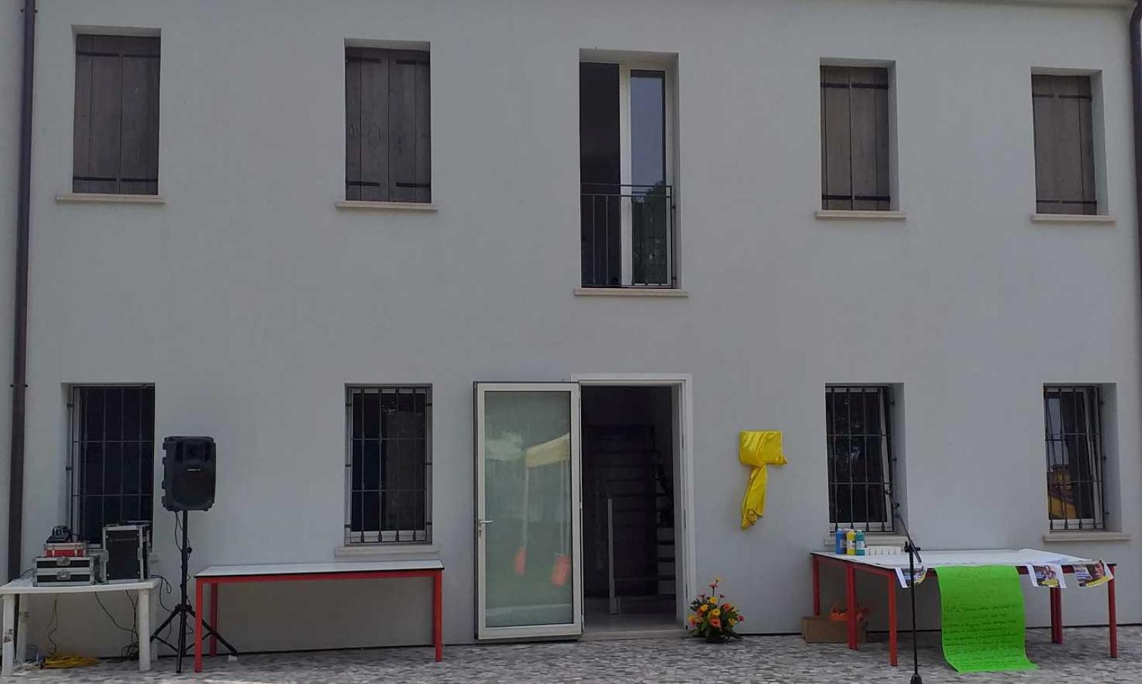 L&rsquo;estate &egrave; in inglese 